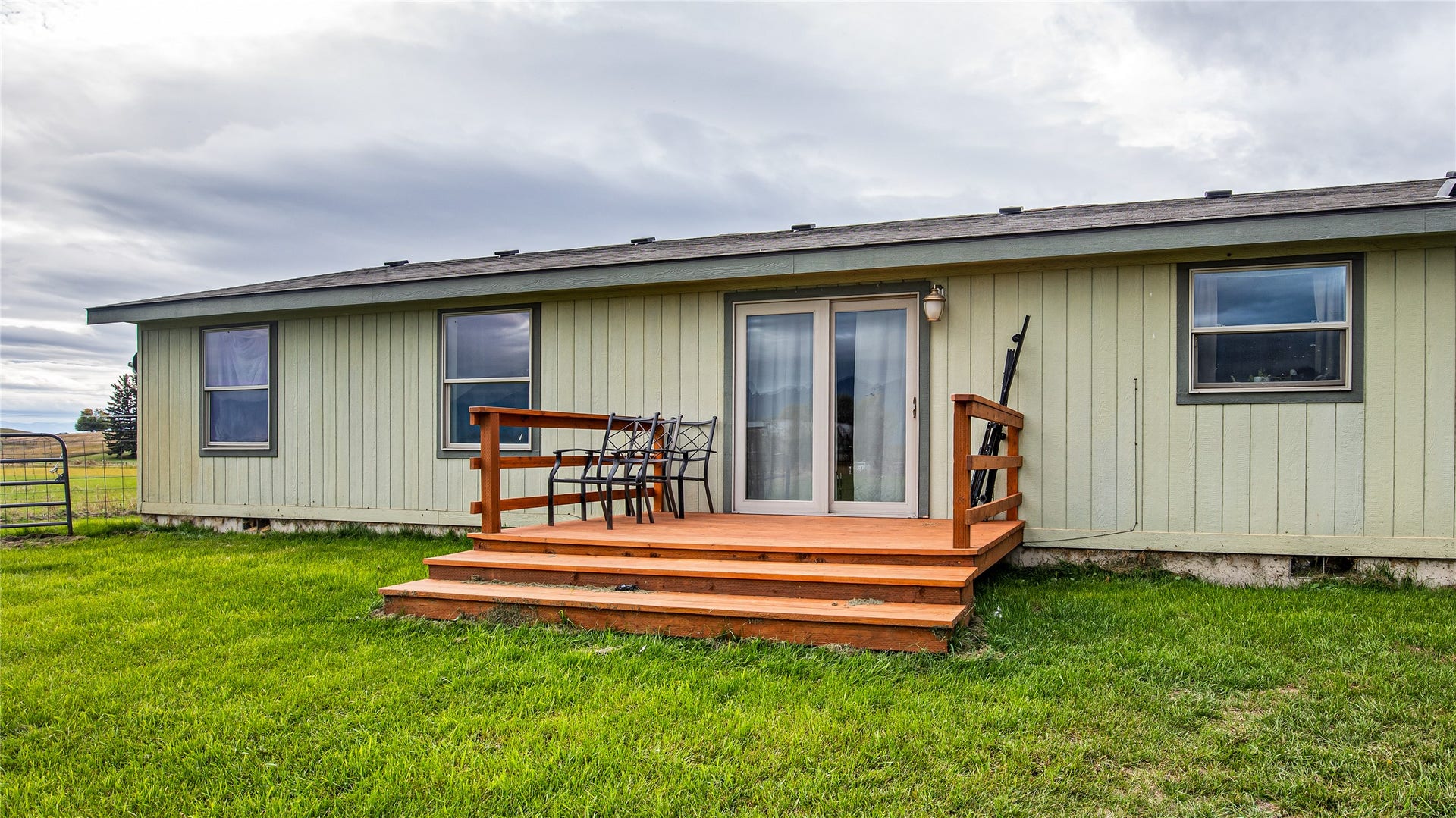 37874 Cabin Creek Trail, Ronan, MT 59864 37874 Cabin Creek Trail, Ronan, MT 59864