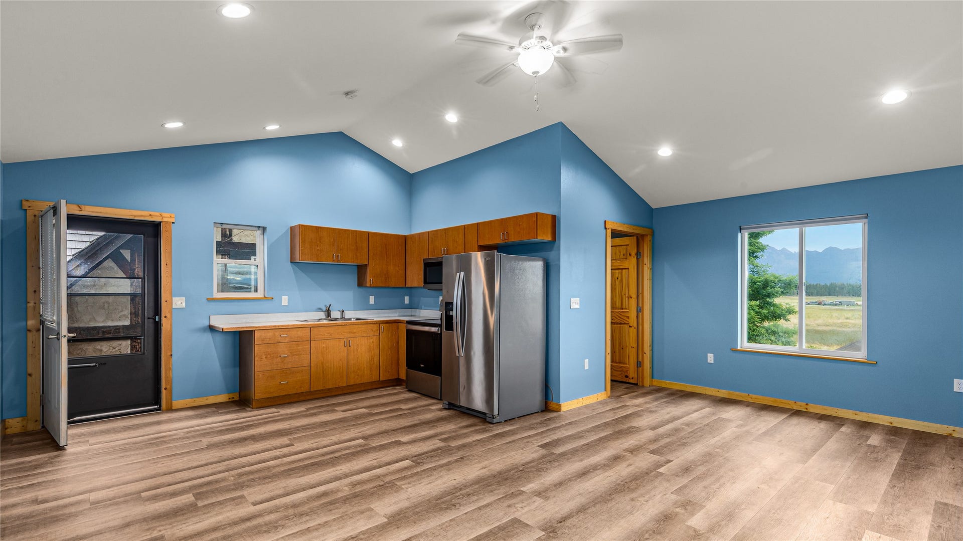 37874 Cabin Creek Trail, Ronan, MT 59864 37874 Cabin Creek Trail, Ronan, MT 59864