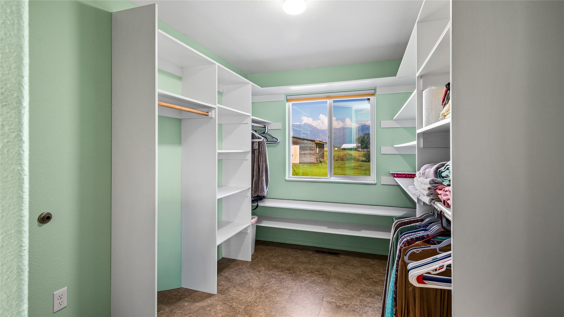 37874 Cabin Creek Trail, Ronan, MT 59864 37874 Cabin Creek Trail, Ronan, MT 59864