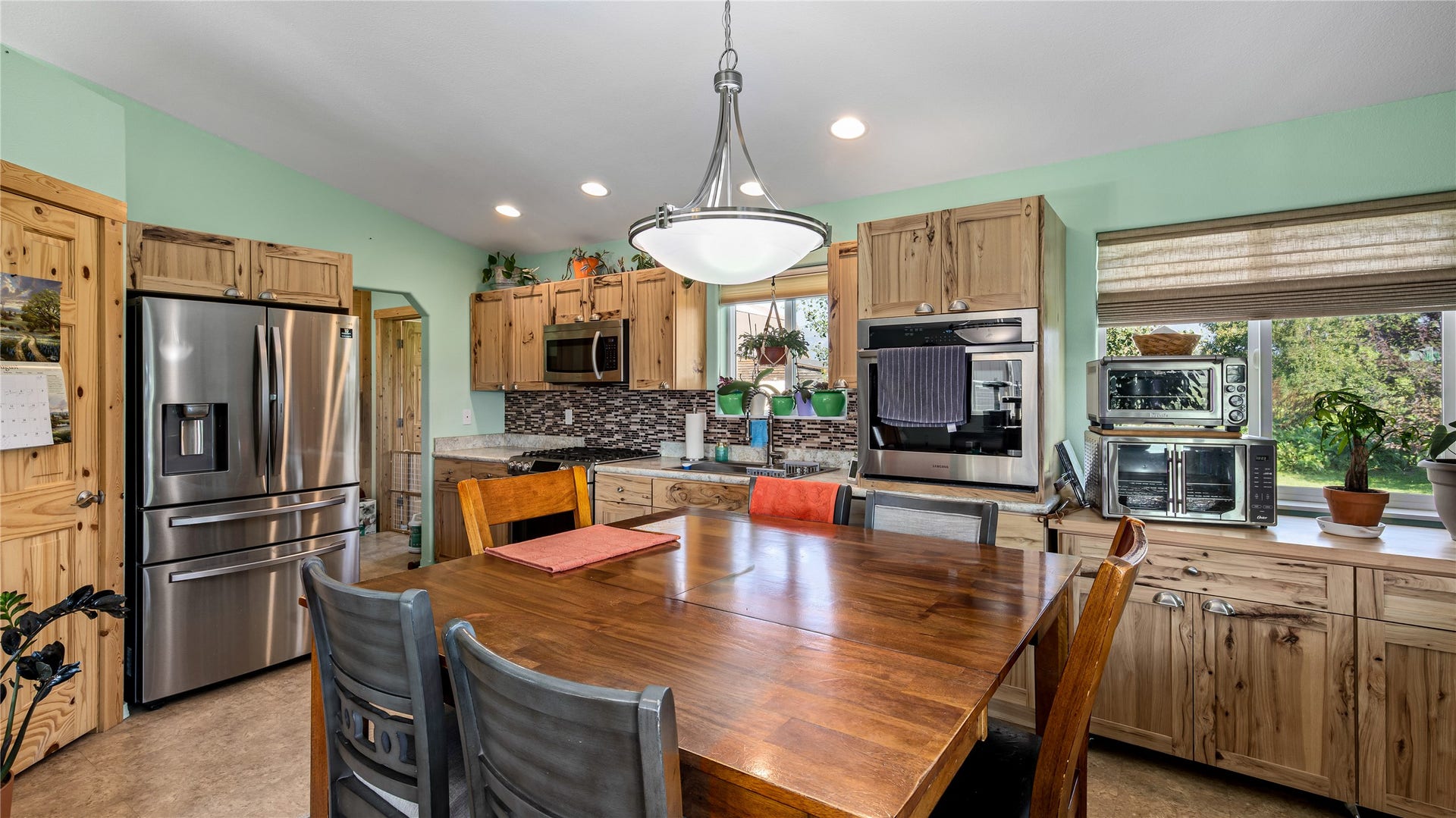 37874 Cabin Creek Trail, Ronan, MT 59864 37874 Cabin Creek Trail, Ronan, MT 59864