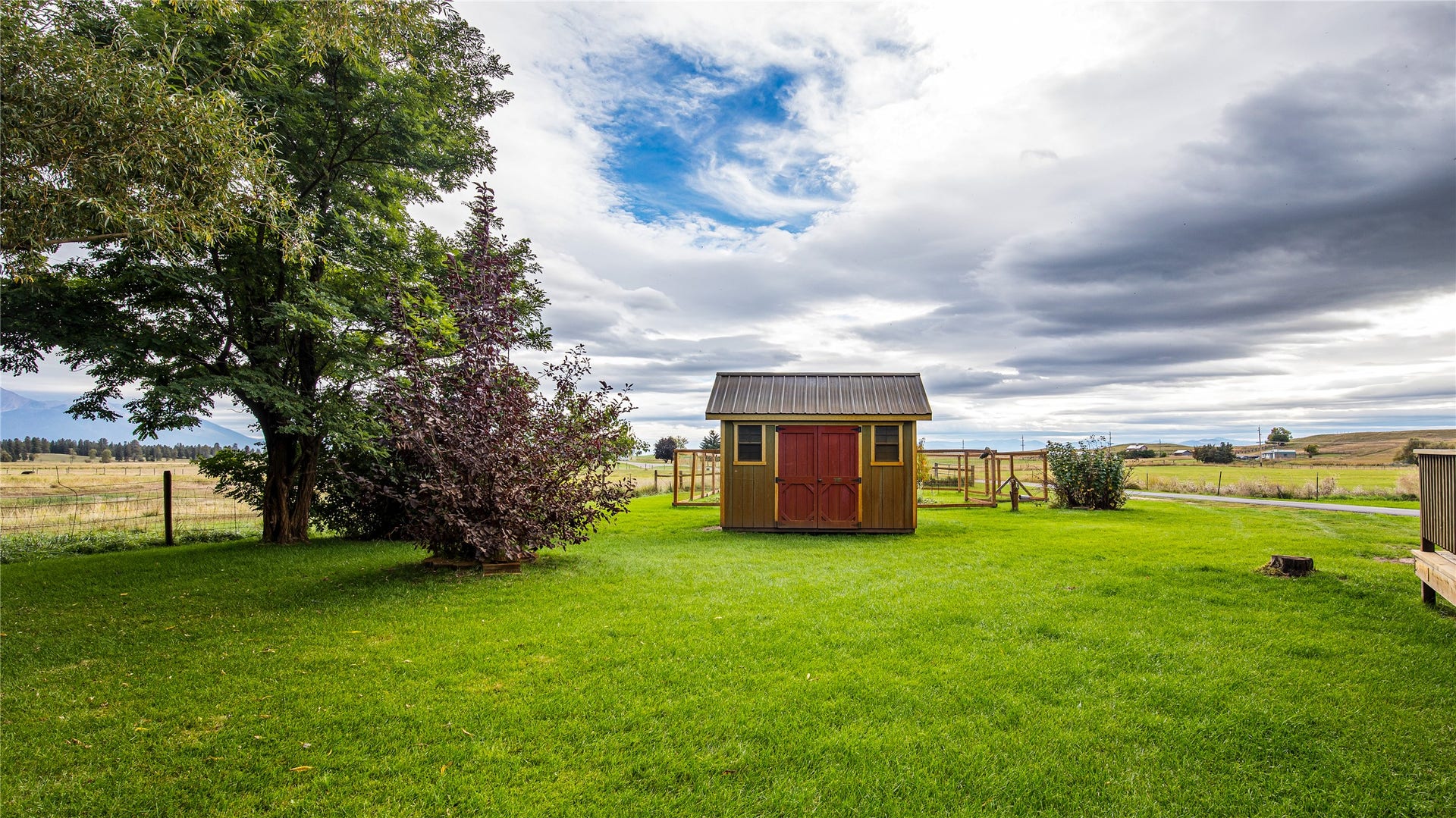 37874 Cabin Creek Trail, Ronan, MT 59864 37874 Cabin Creek Trail, Ronan, MT 59864
