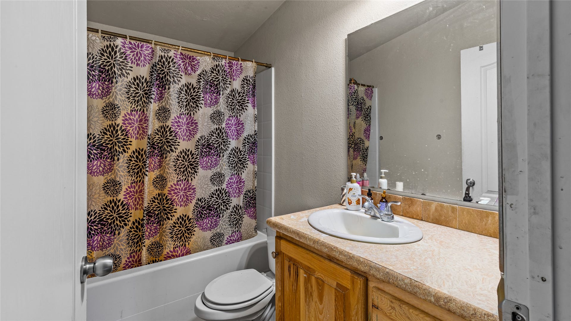 37874 Cabin Creek Trail, Ronan, MT 59864 37874 Cabin Creek Trail, Ronan, MT 59864