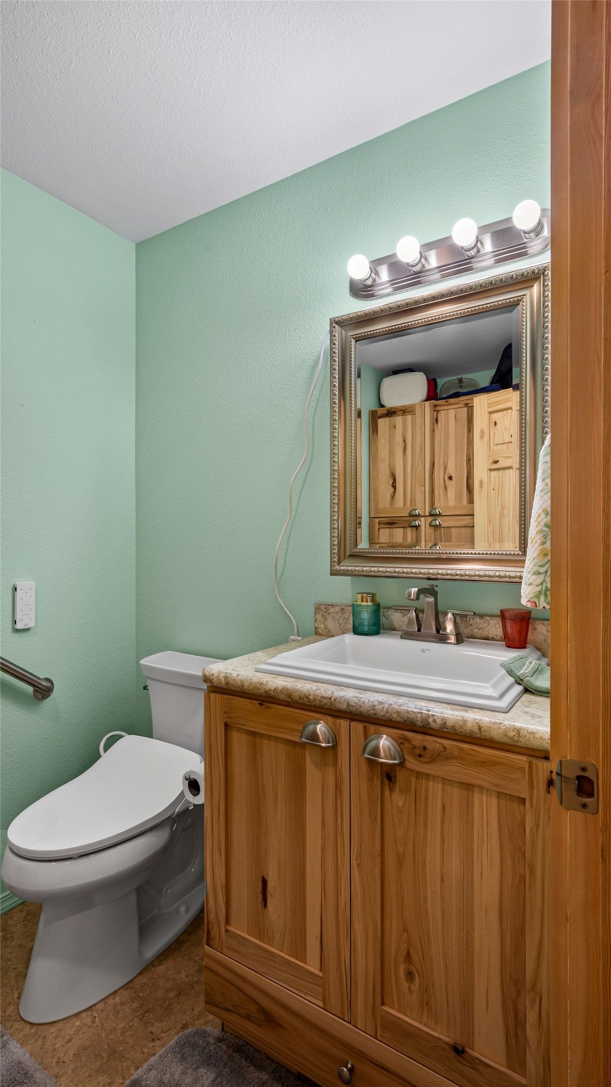 37874 Cabin Creek Trail, Ronan, MT 59864 37874 Cabin Creek Trail, Ronan, MT 59864