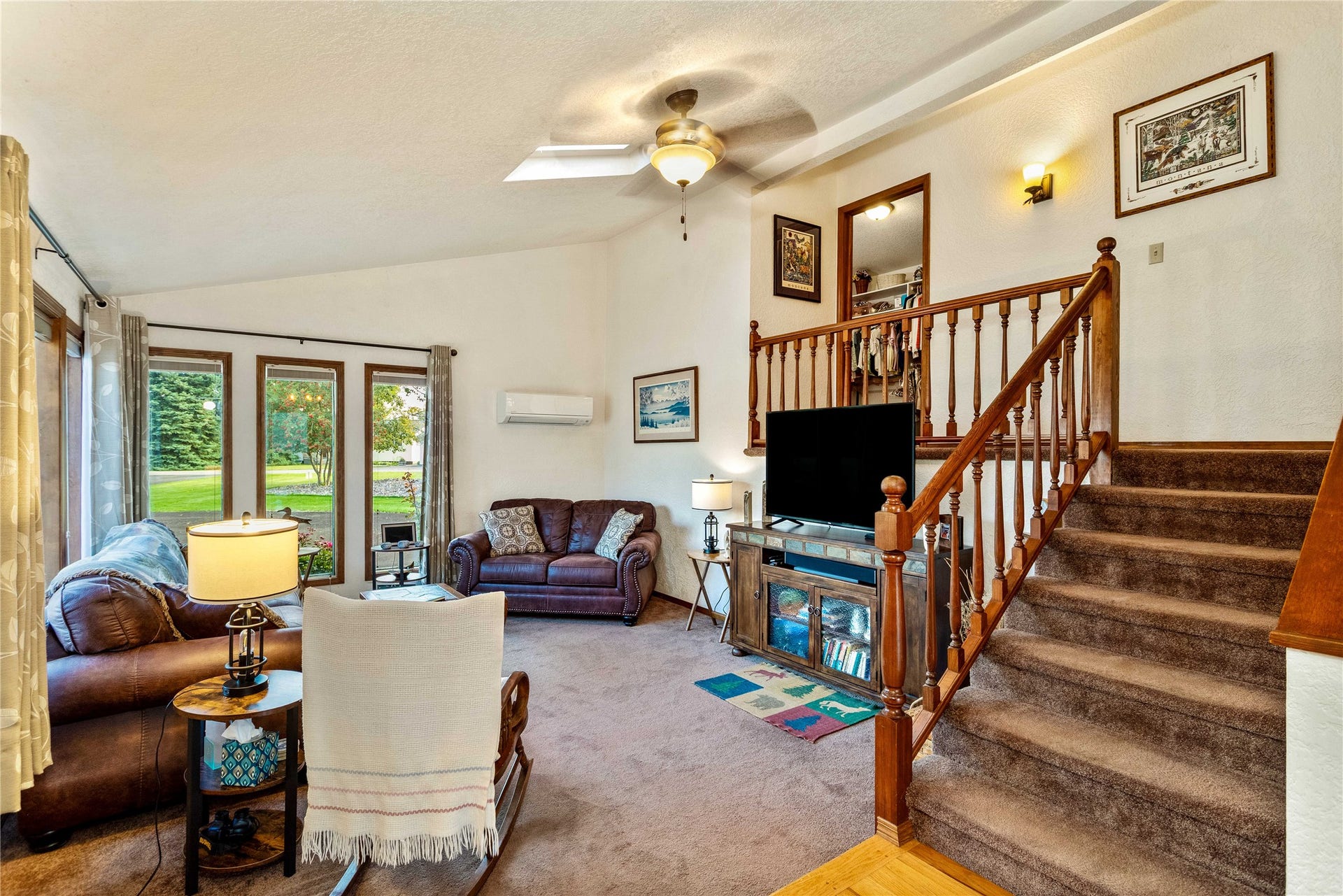 33665 Jims Drive, Polson, MT 59860