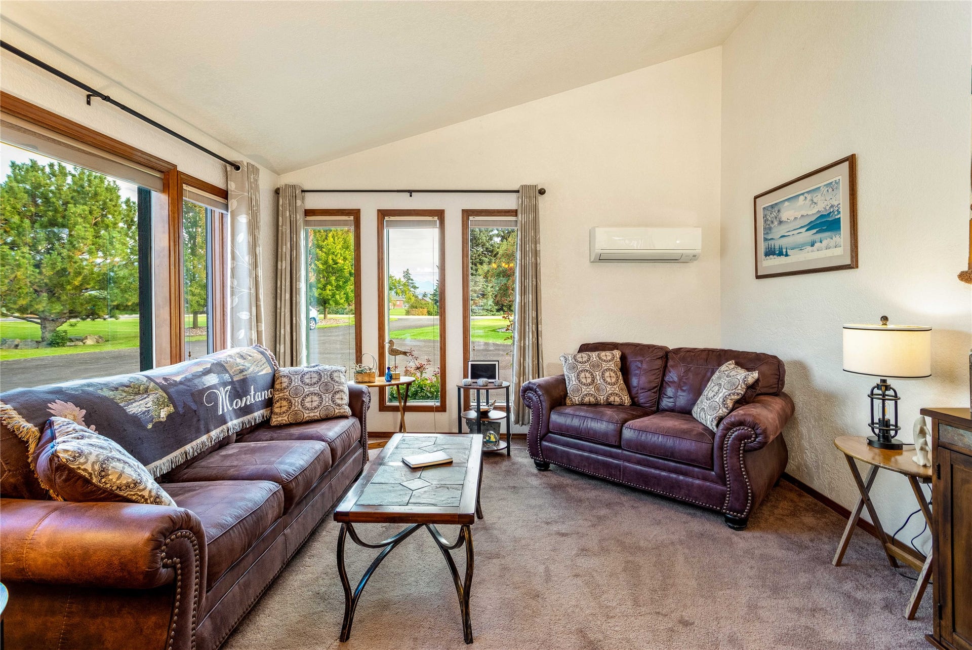 33665 Jims Drive, Polson, MT 59860