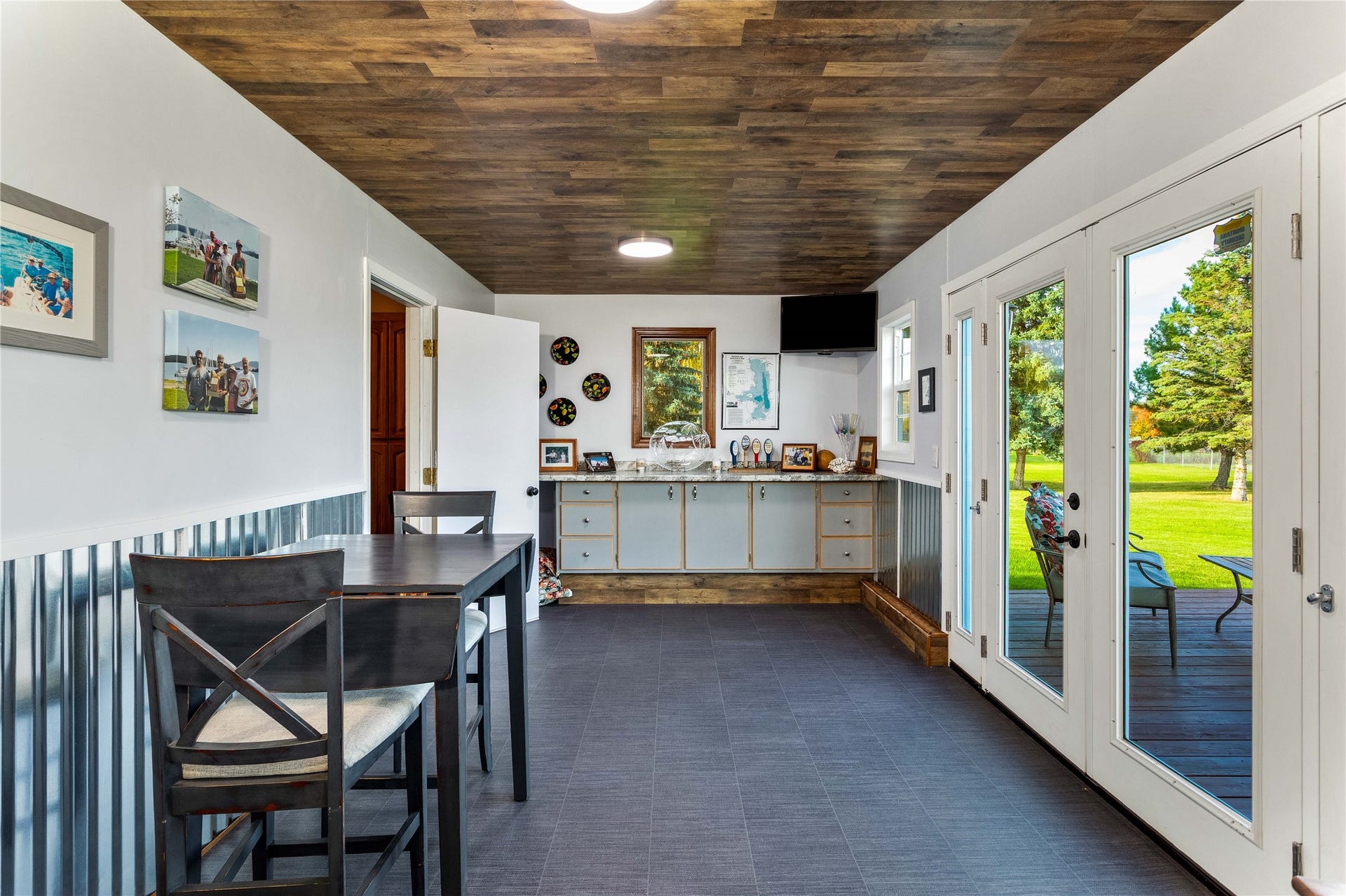 33665 Jims Drive, Polson, MT 59860