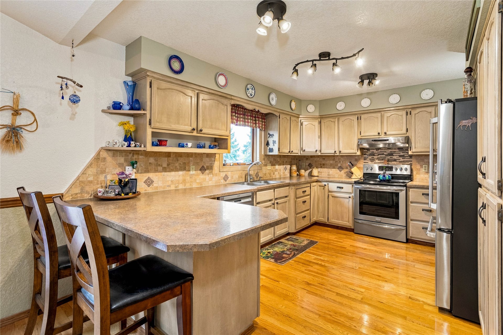 33665 Jims Drive, Polson, MT 59860