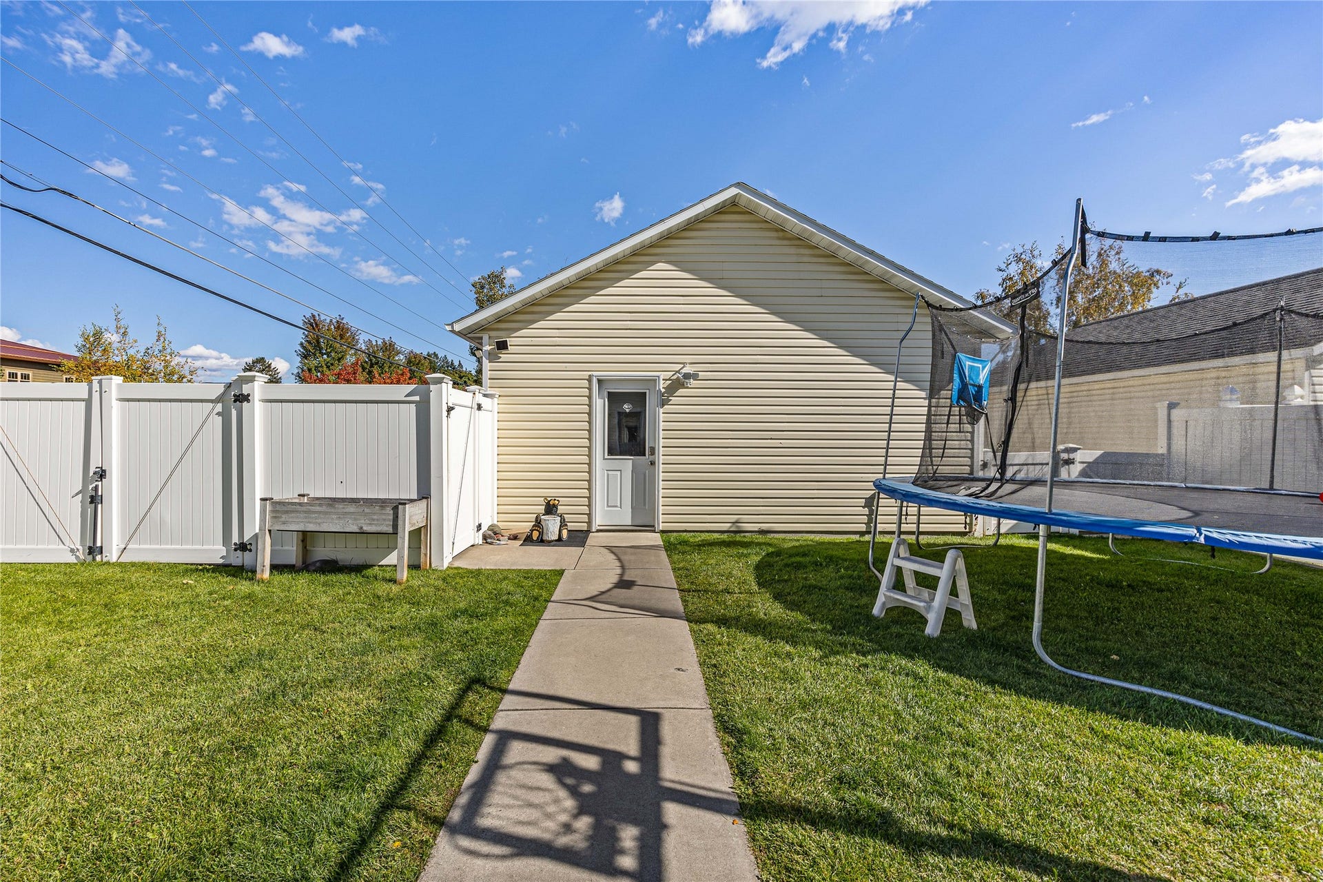 630 Luella Lane, Missoula, MT 59801