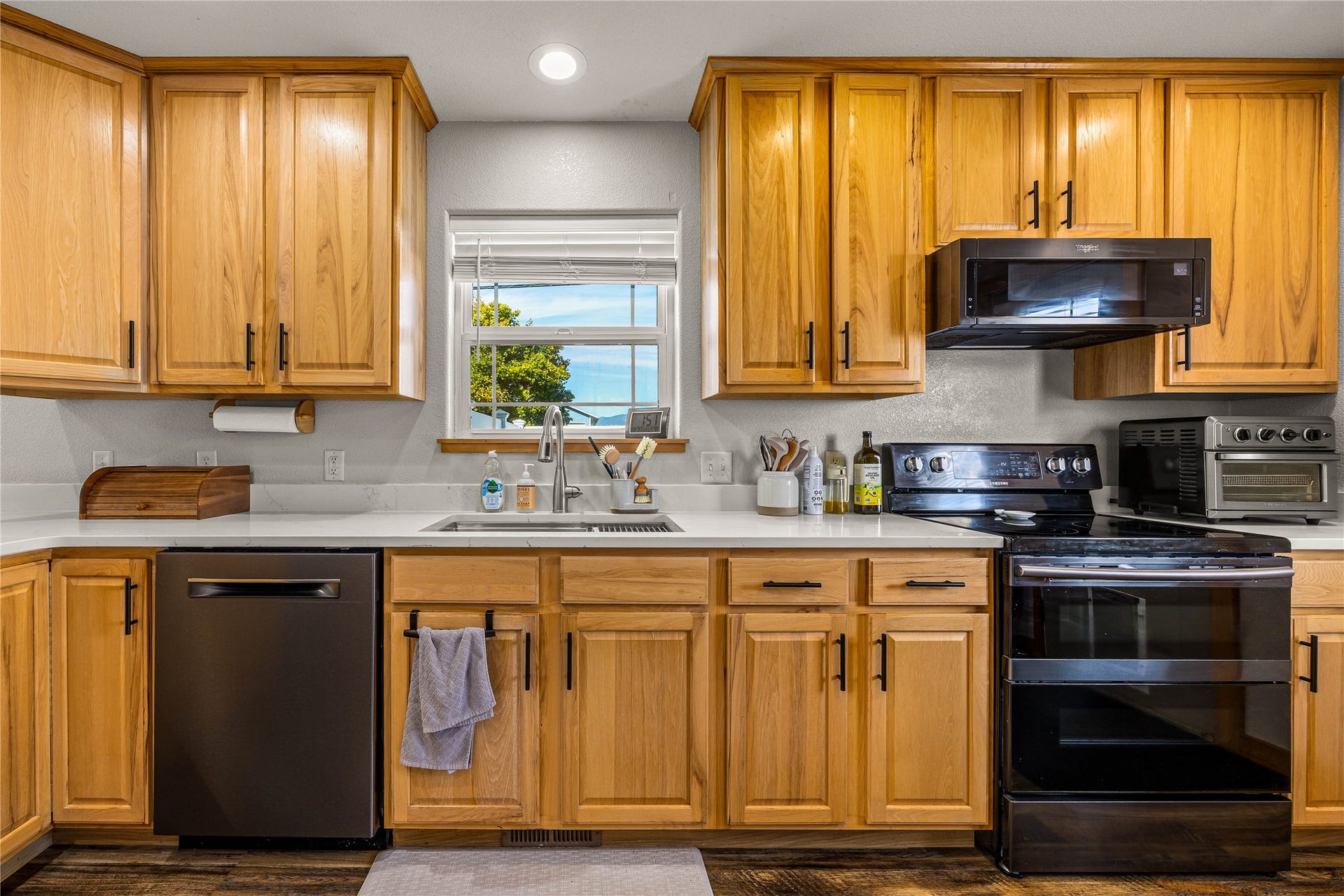 630 Luella Lane, Missoula, MT 59801