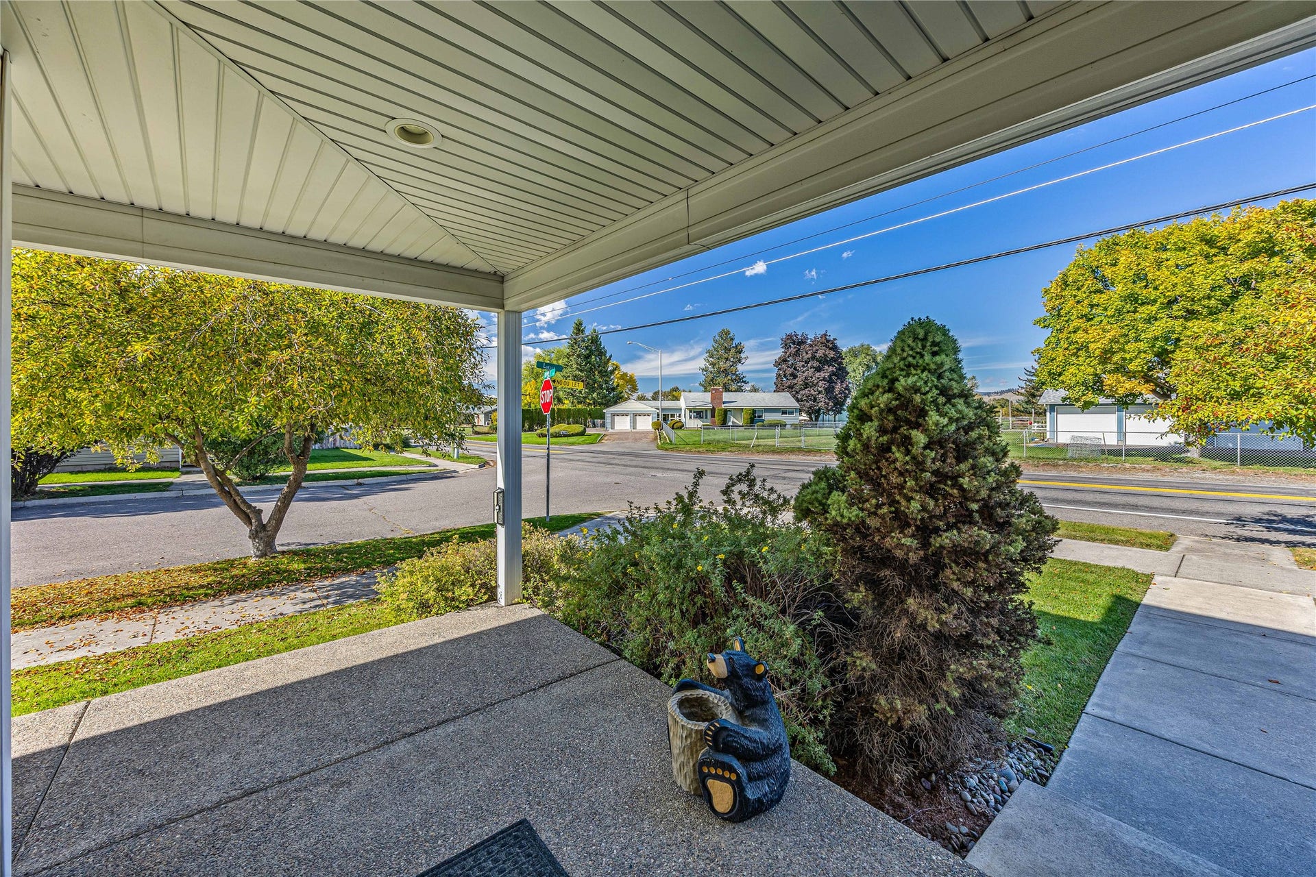 630 Luella Lane, Missoula, MT 59801