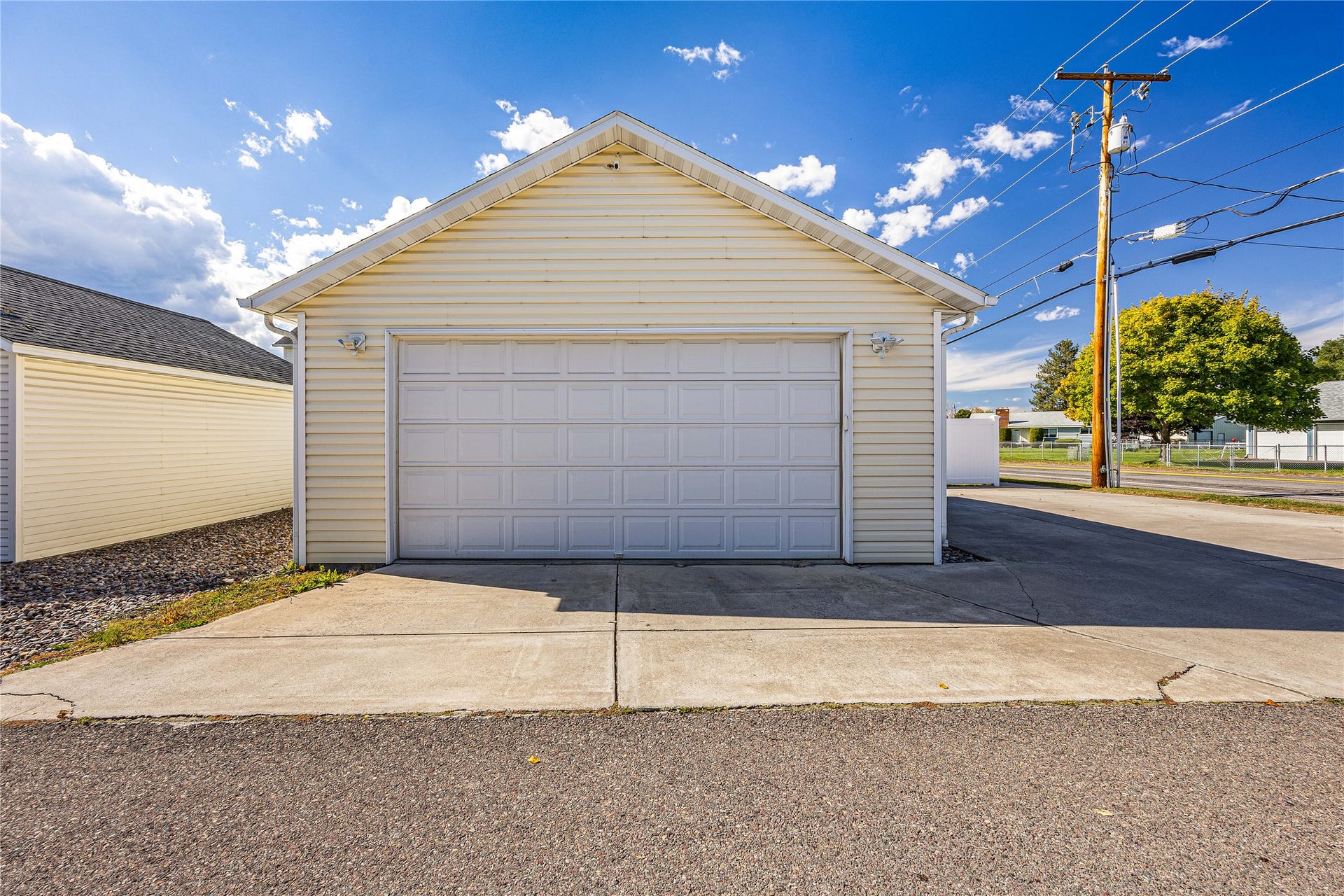 630 Luella Lane, Missoula, MT 59801