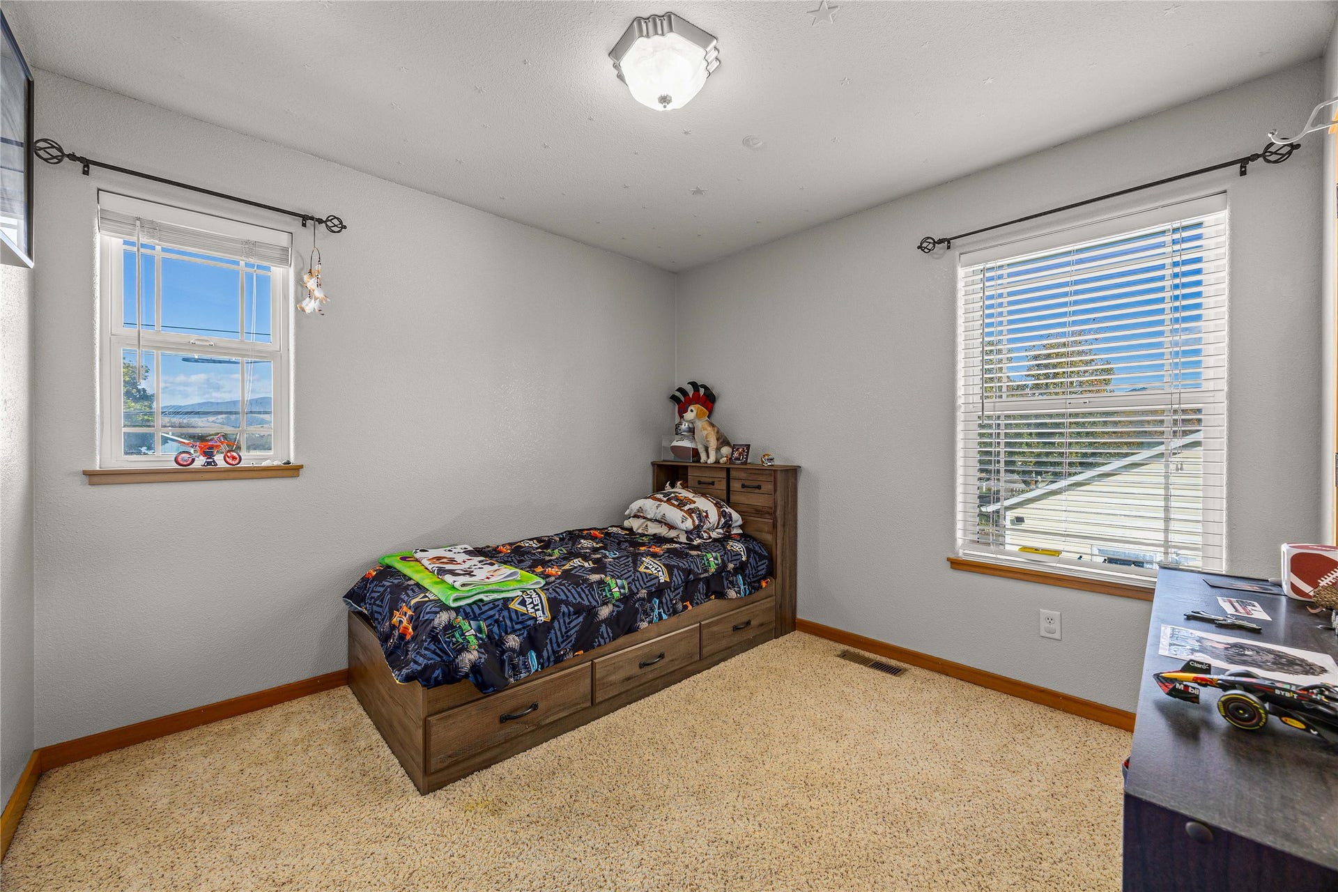 630 Luella Lane, Missoula, MT 59801