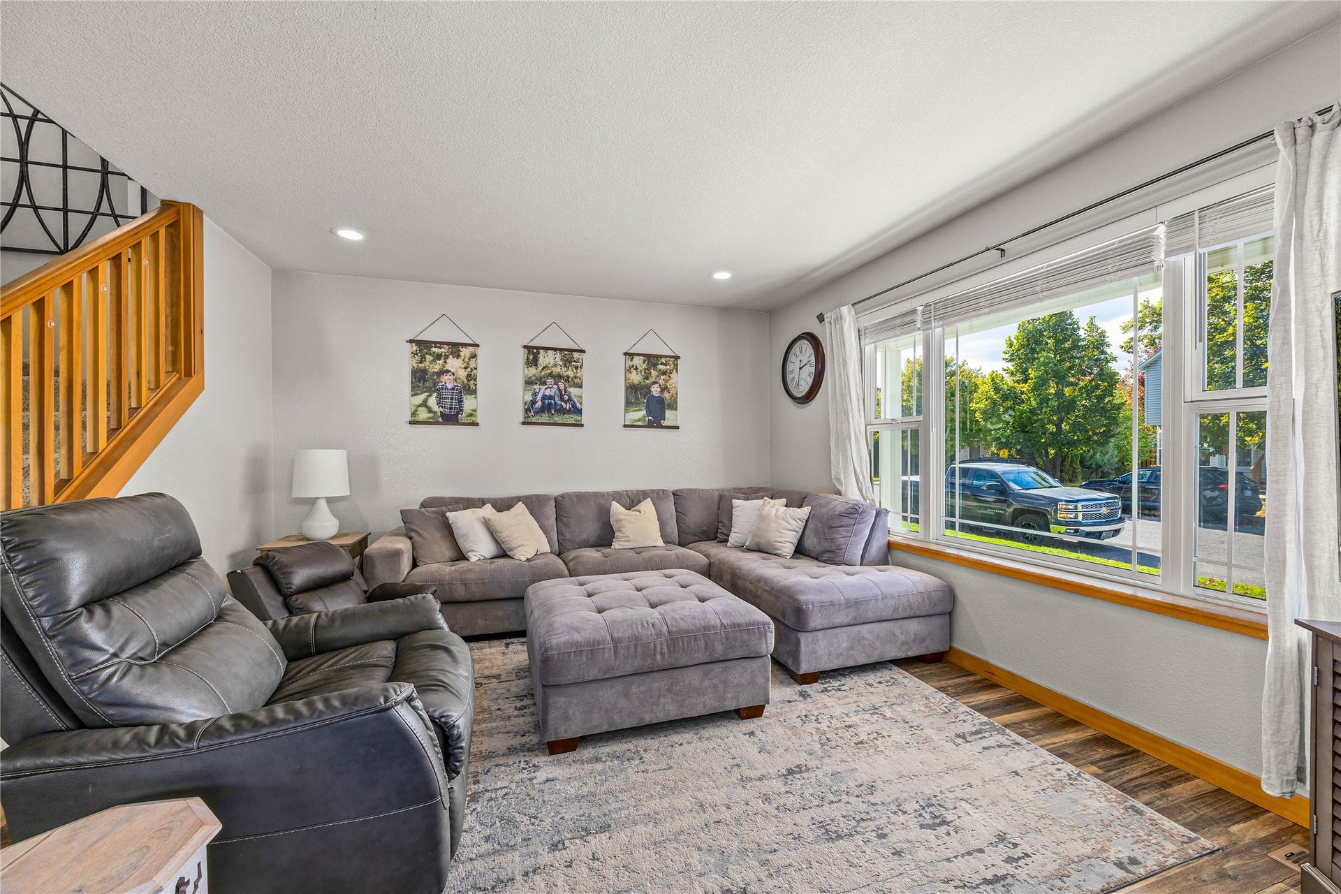 630 Luella Lane, Missoula, MT 59801