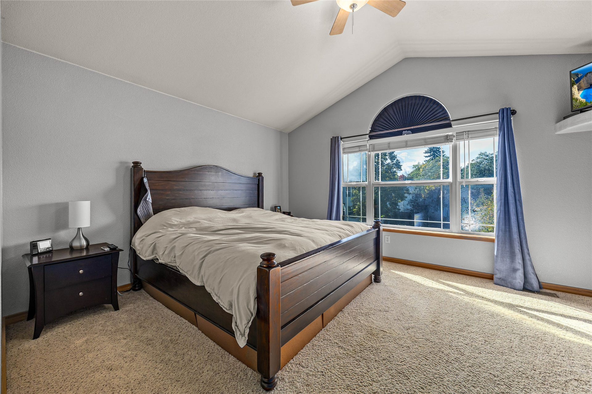 630 Luella Lane, Missoula, MT 59801