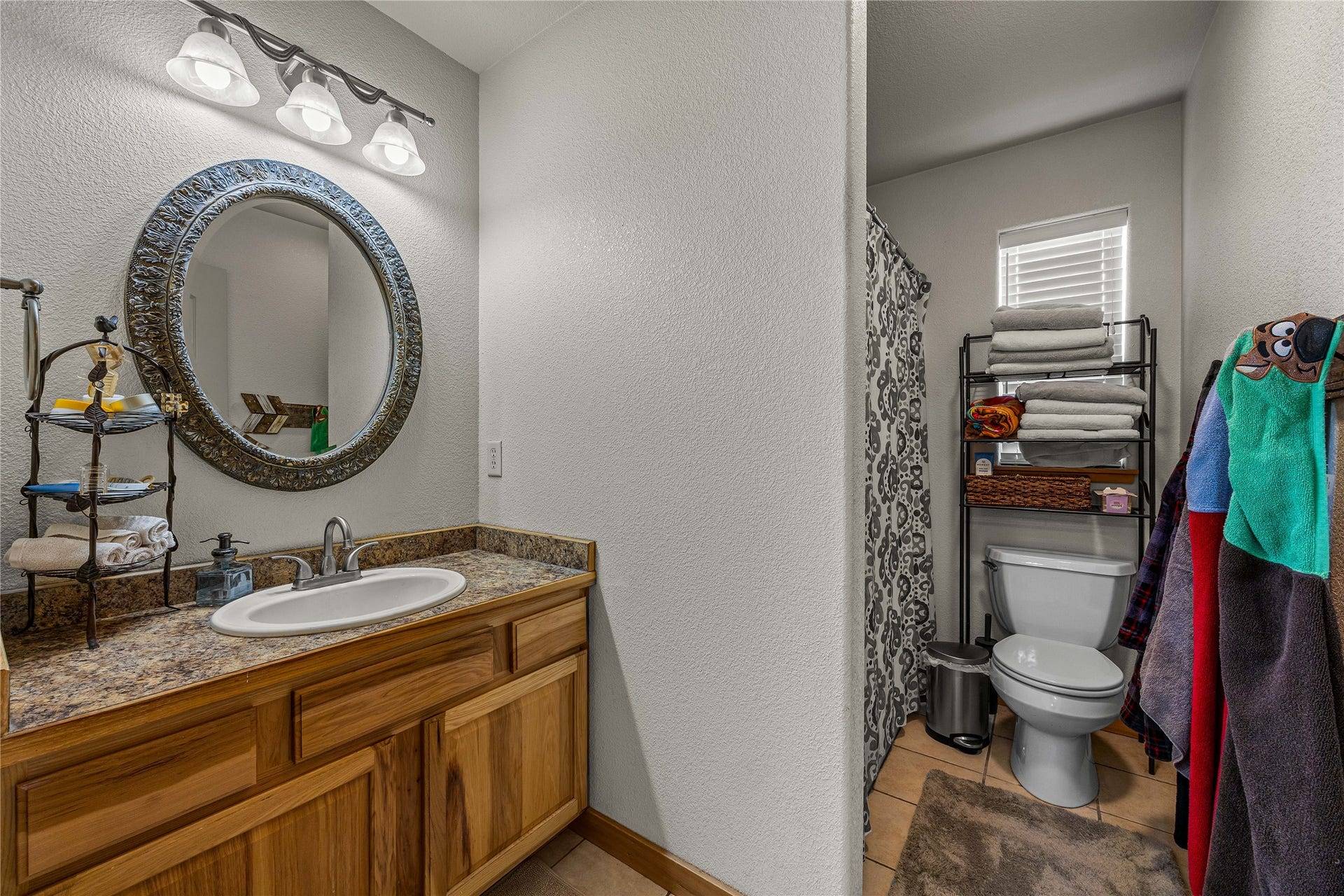 630 Luella Lane, Missoula, MT 59801