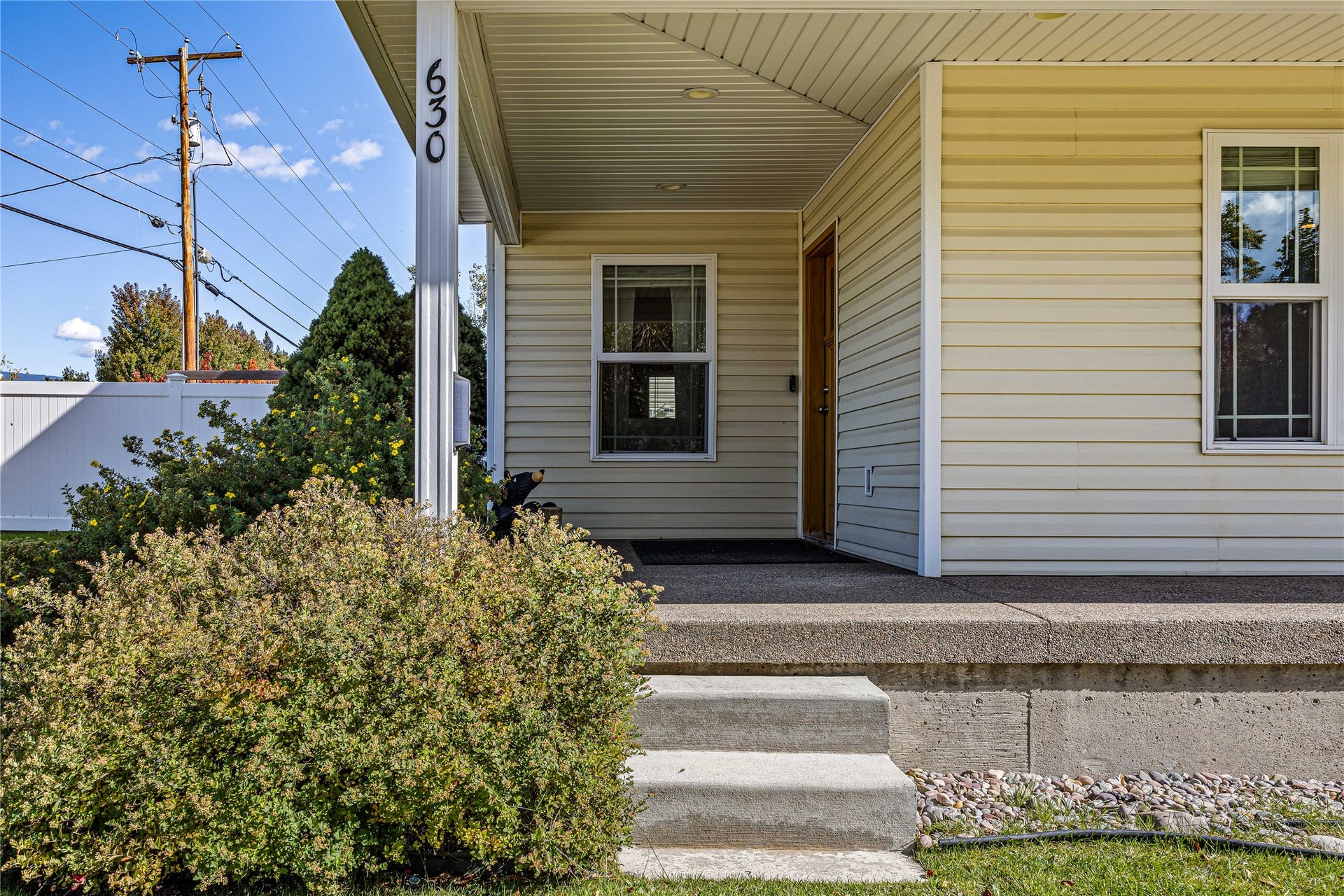 630 Luella Lane, Missoula, MT 59801