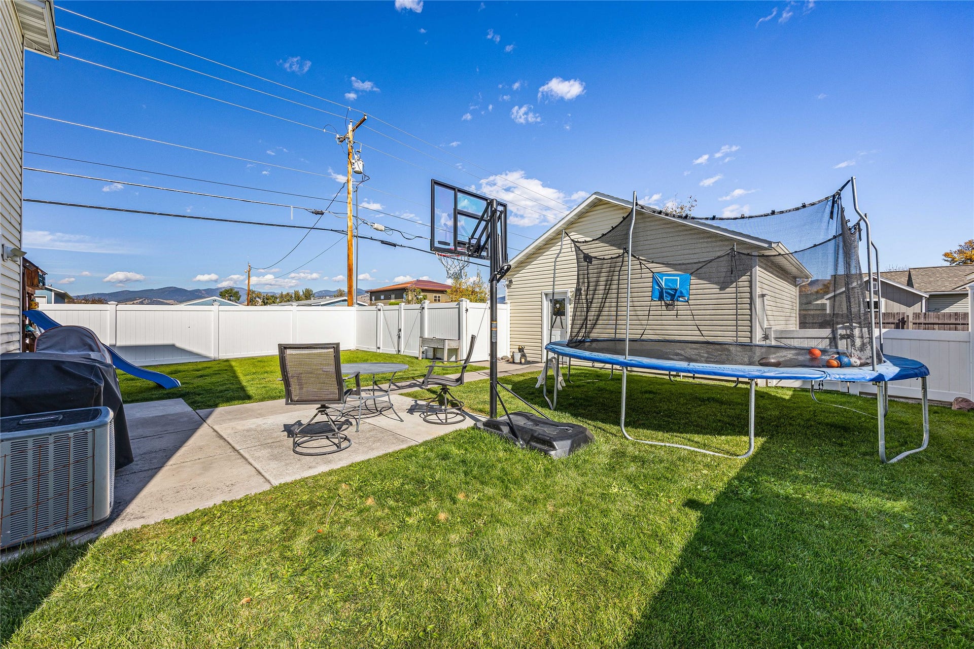 630 Luella Lane, Missoula, MT 59801