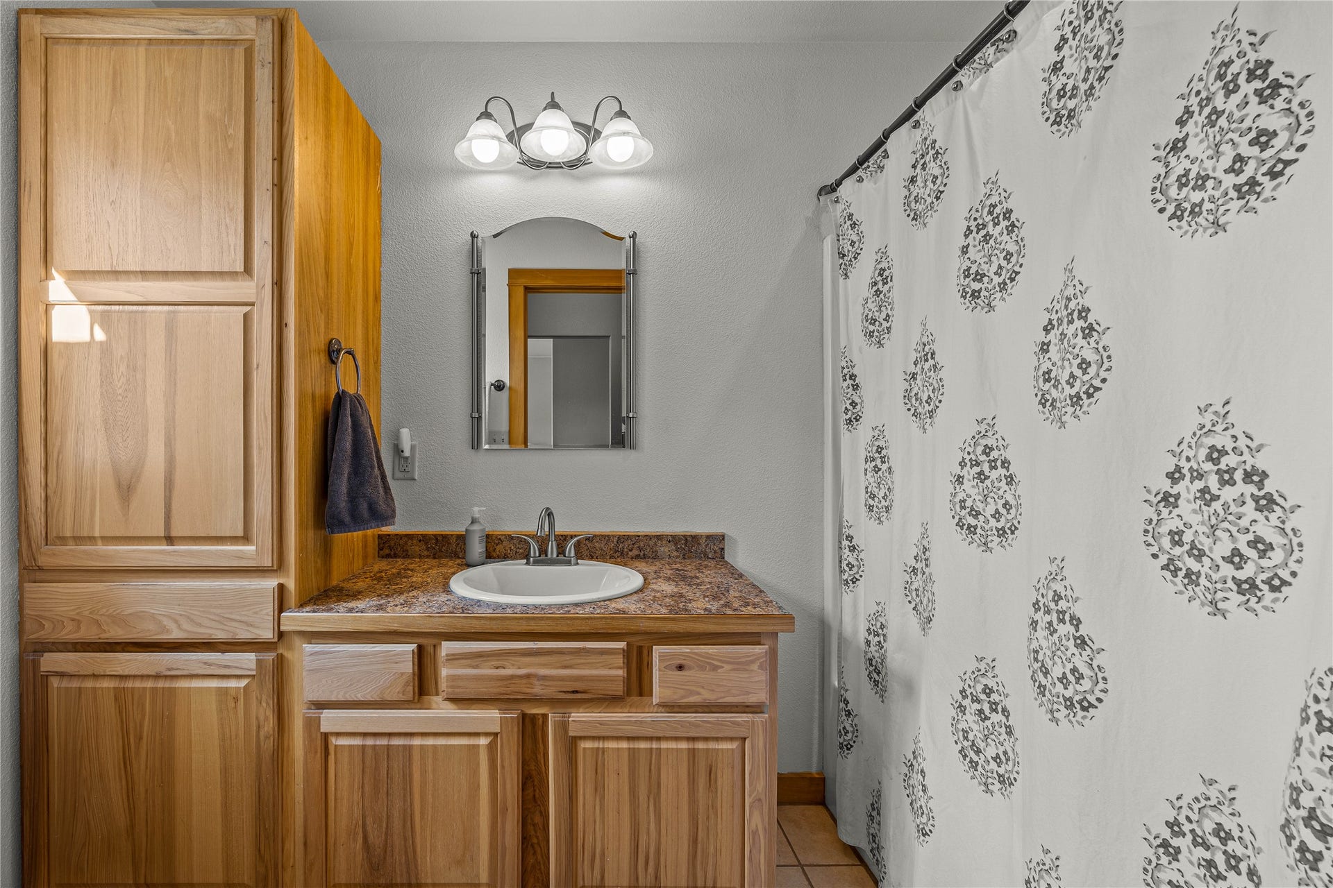 630 Luella Lane, Missoula, MT 59801