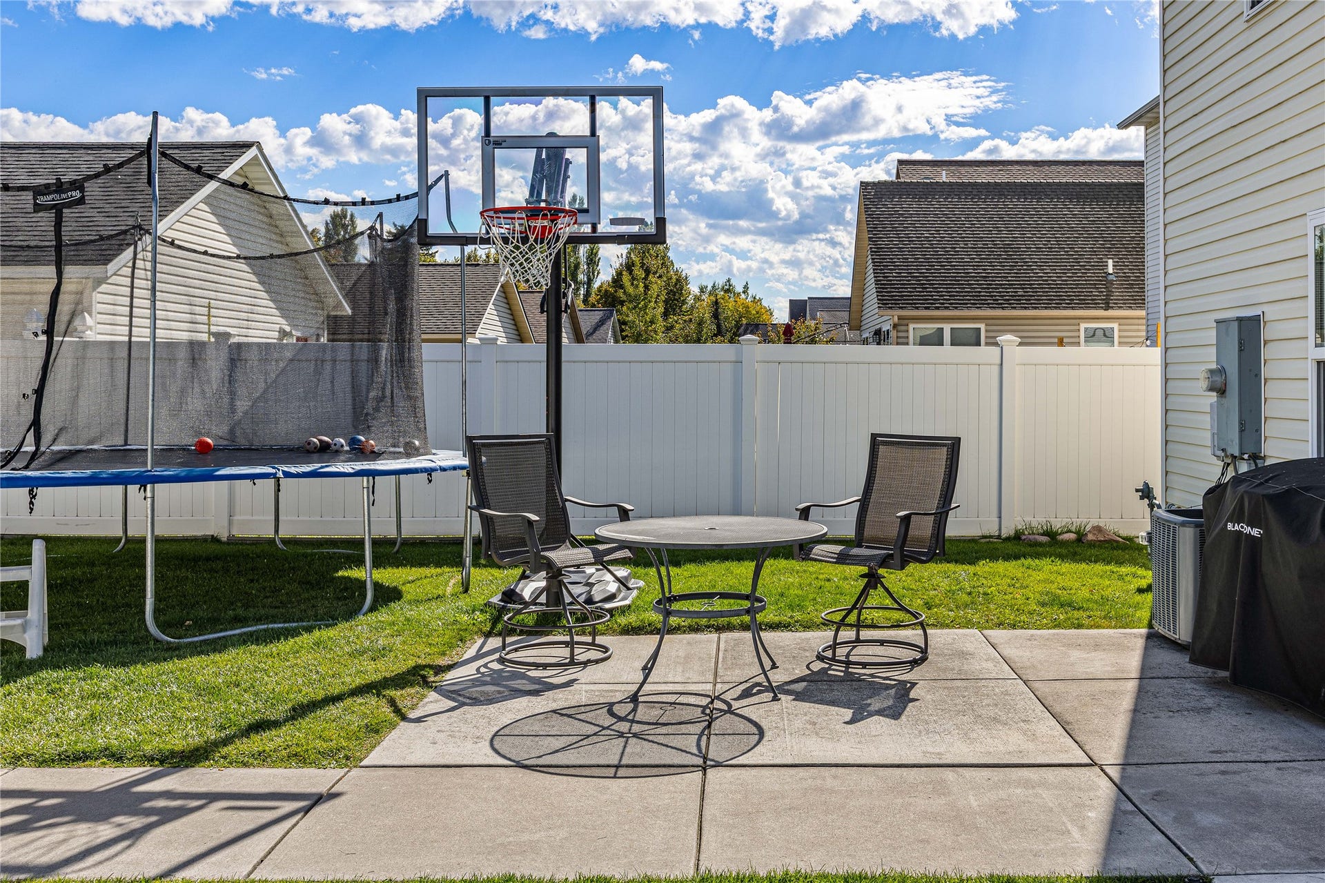 630 Luella Lane, Missoula, MT 59801