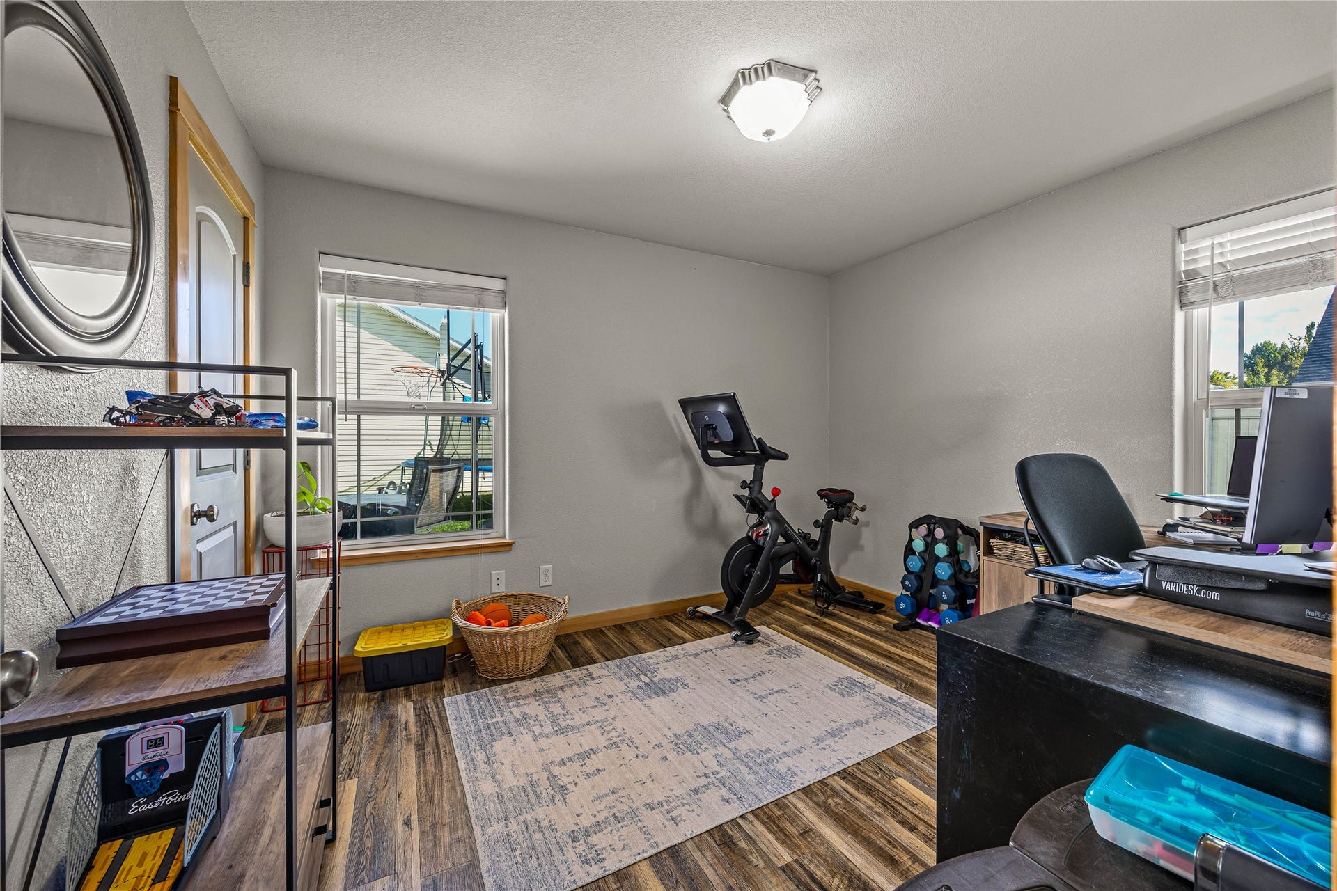 630 Luella Lane, Missoula, MT 59801