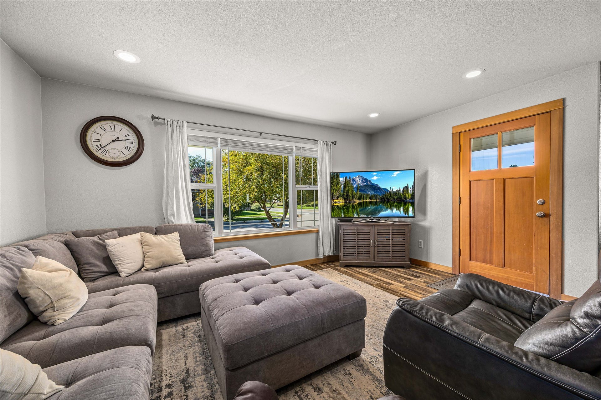 630 Luella Lane, Missoula, MT 59801