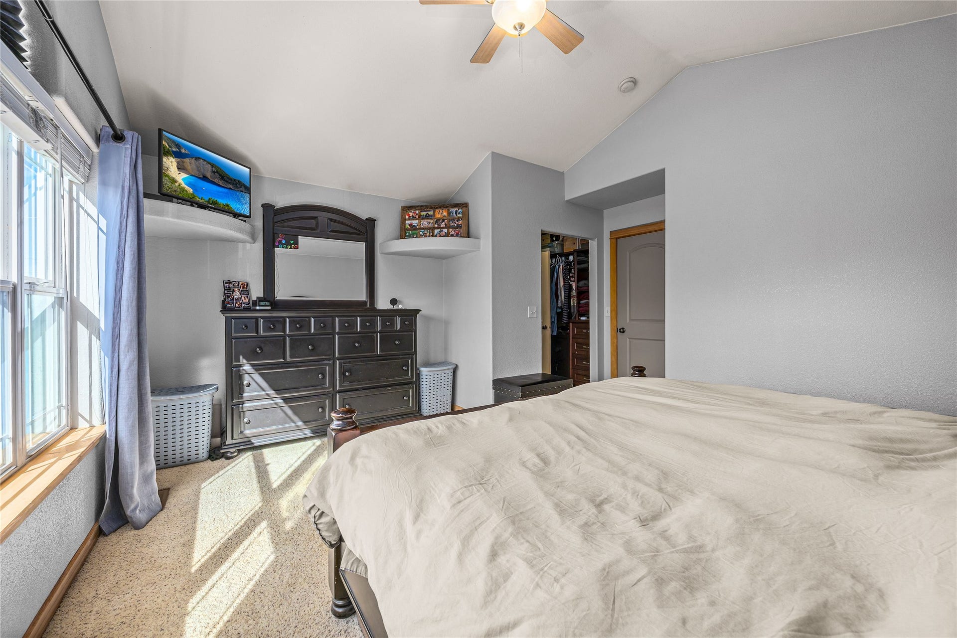 630 Luella Lane, Missoula, MT 59801