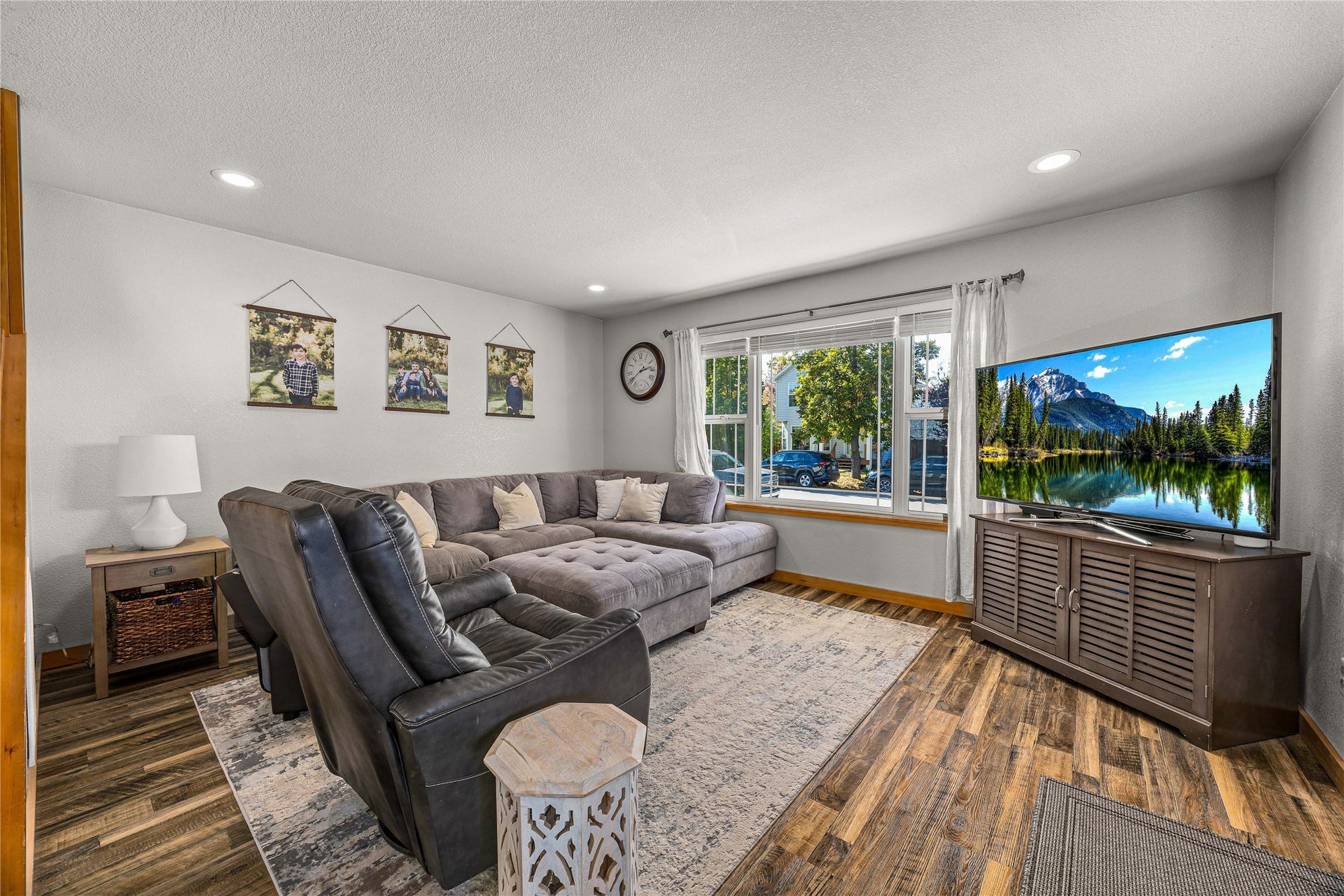 630 Luella Lane, Missoula, MT 59801