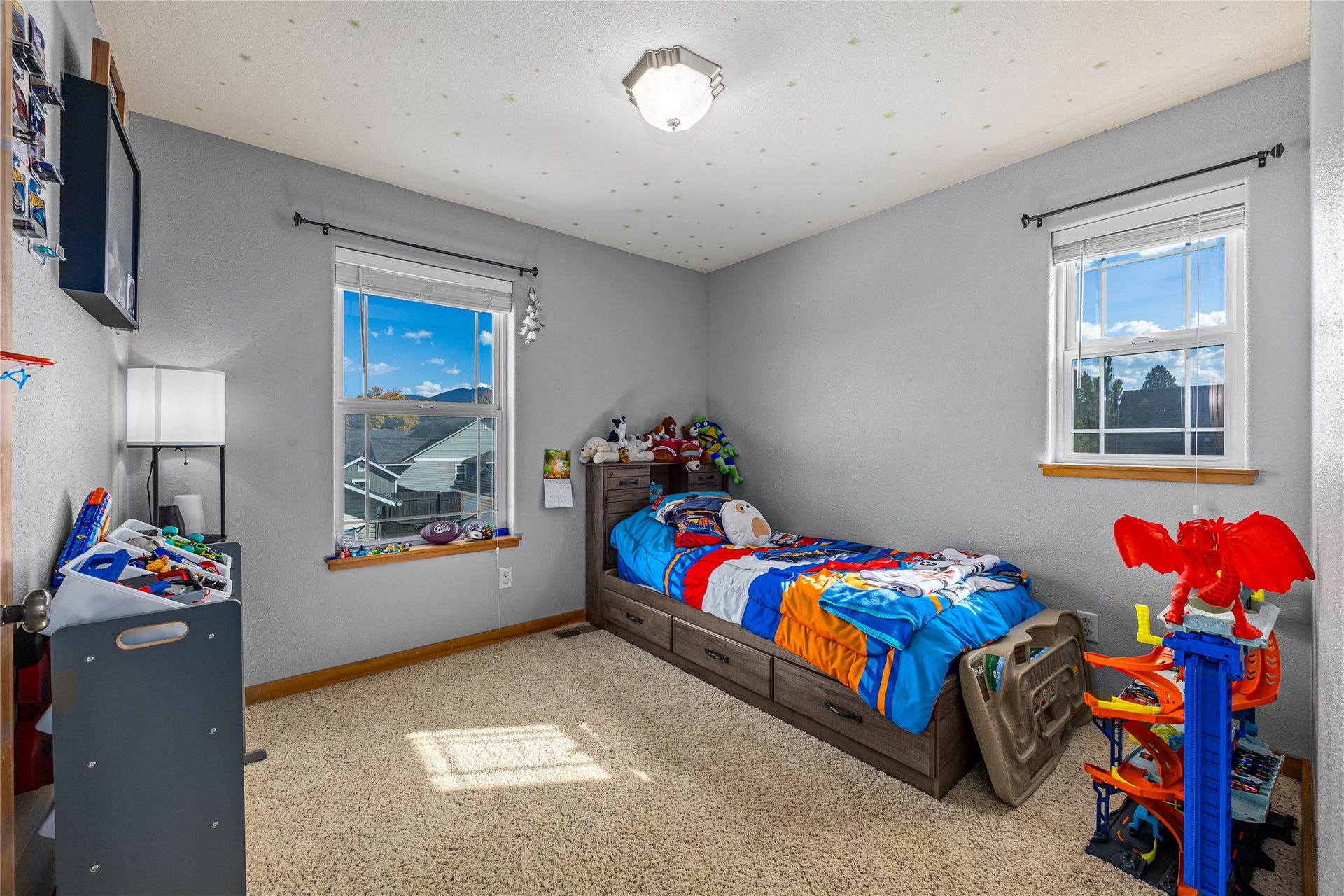 630 Luella Lane, Missoula, MT 59801