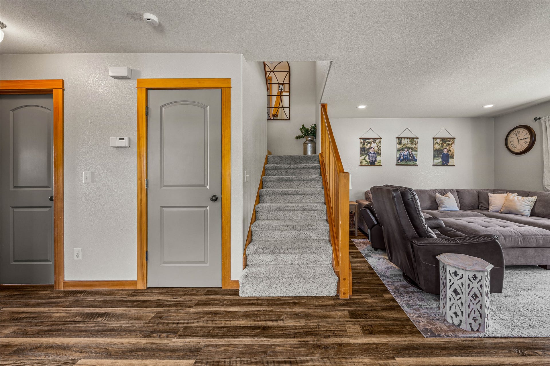 630 Luella Lane, Missoula, MT 59801