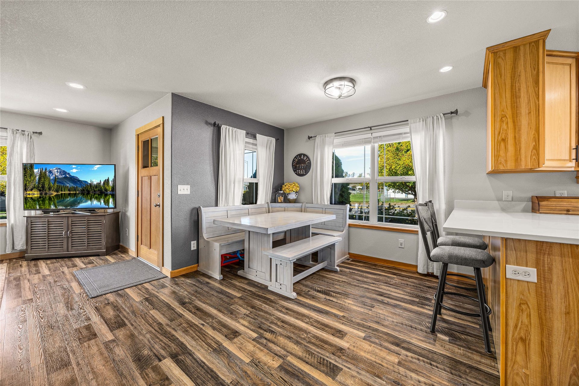 630 Luella Lane, Missoula, MT 59801