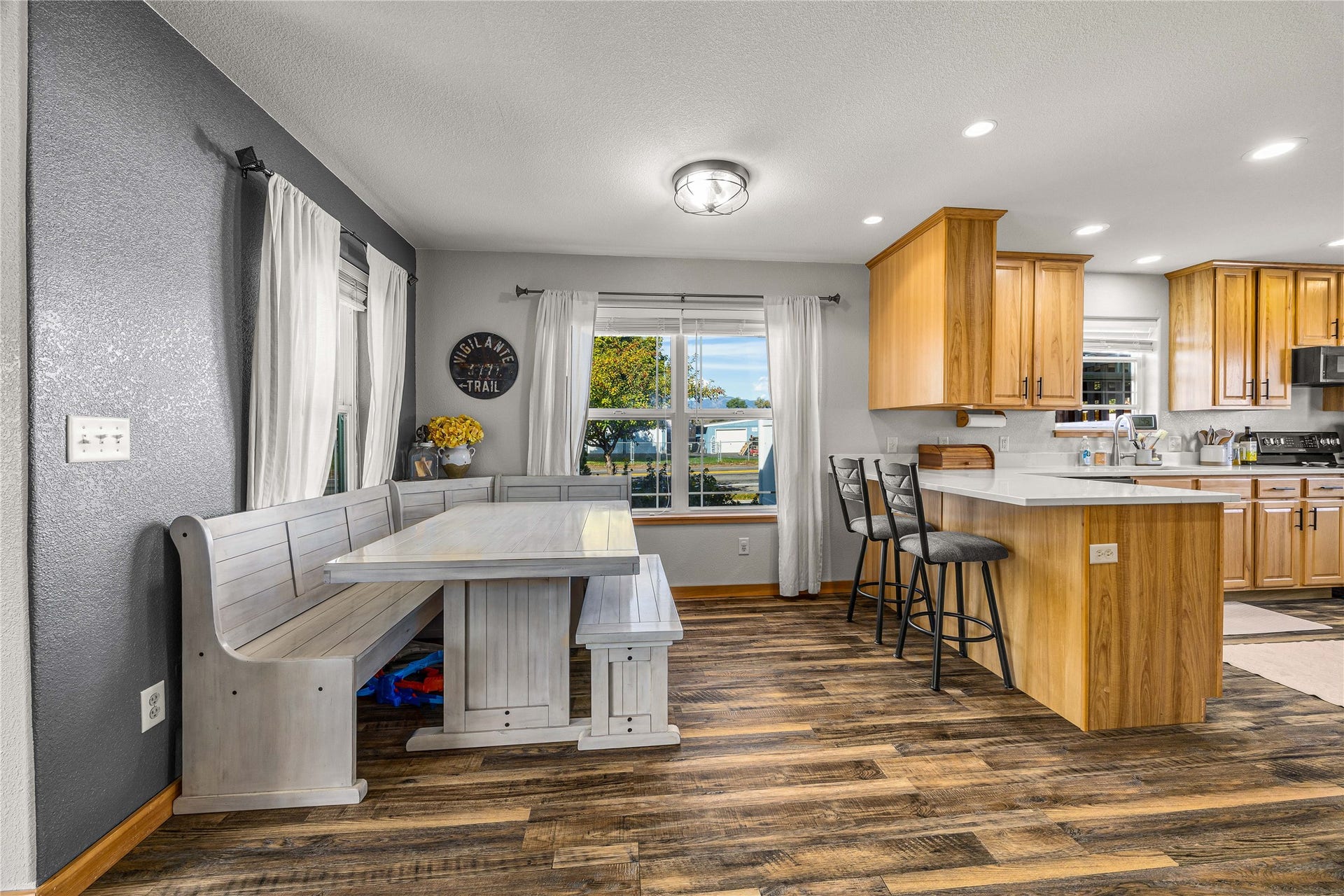 630 Luella Lane, Missoula, MT 59801