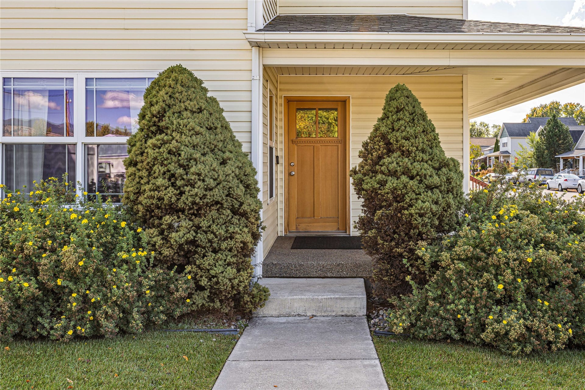 630 Luella Lane, Missoula, MT 59801