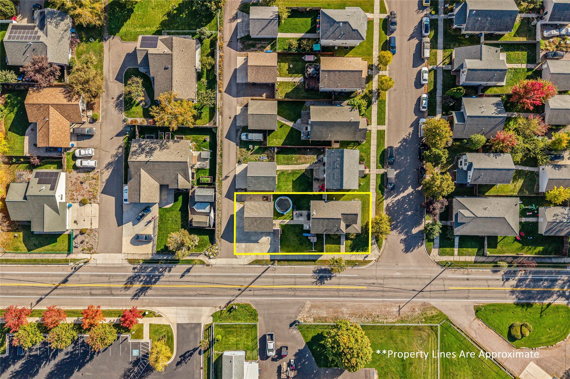 630 Luella Lane, Missoula, MT 59801
