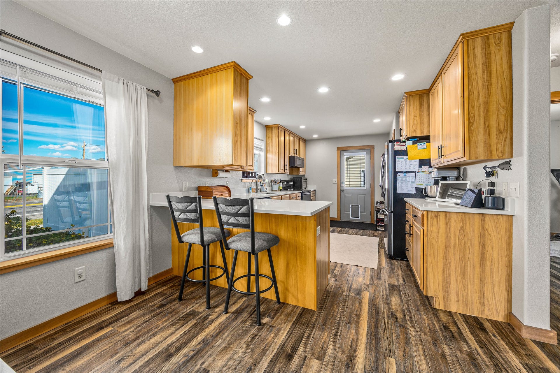 630 Luella Lane, Missoula, MT 59801