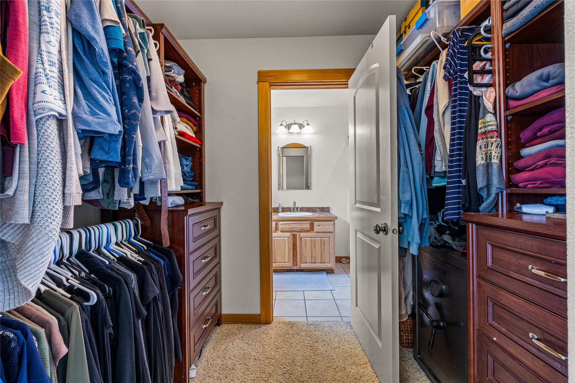 630 Luella Lane, Missoula, MT 59801