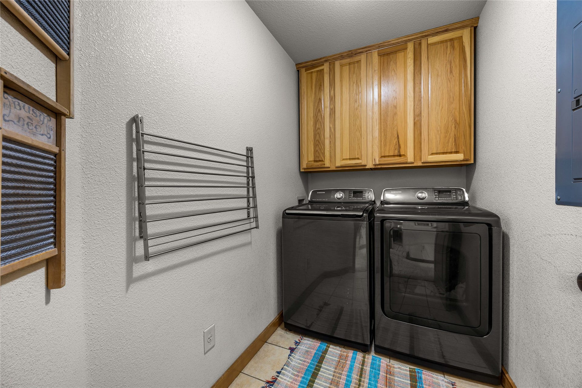 630 Luella Lane, Missoula, MT 59801