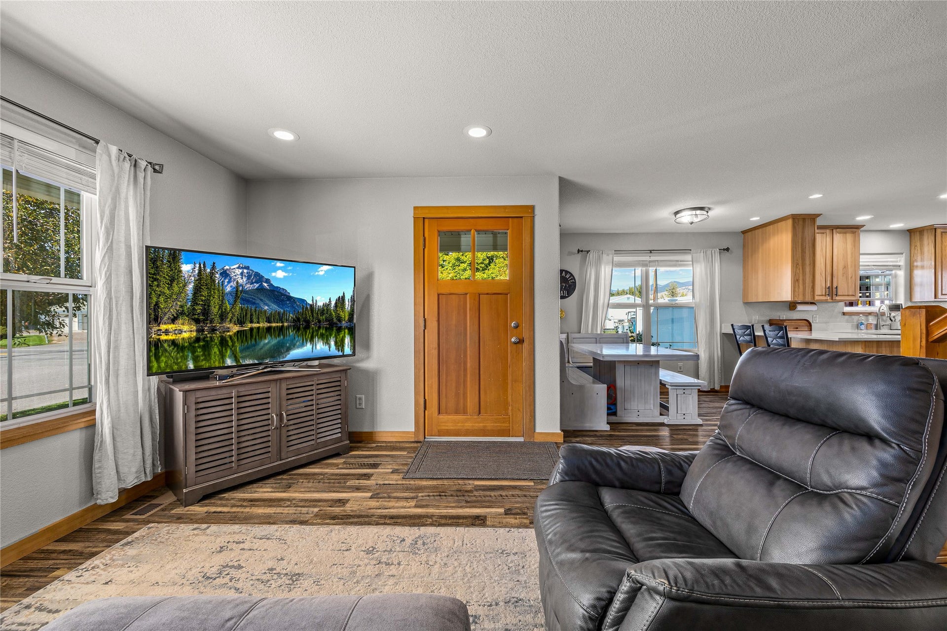 630 Luella Lane, Missoula, MT 59801