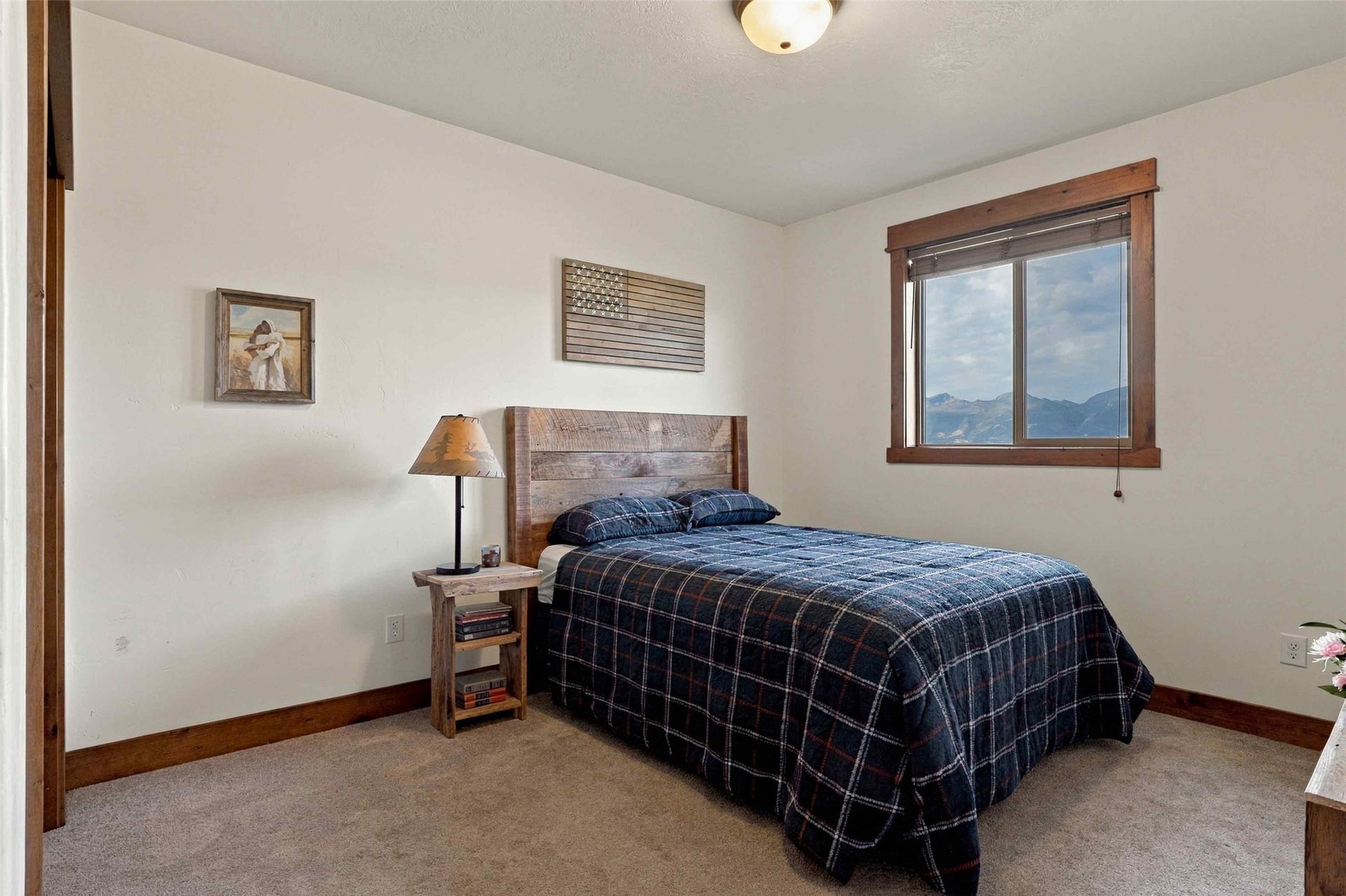 2015 View Lane, Corvallis, MT 59828 2015 View Lane, Corvallis, MT 59828
