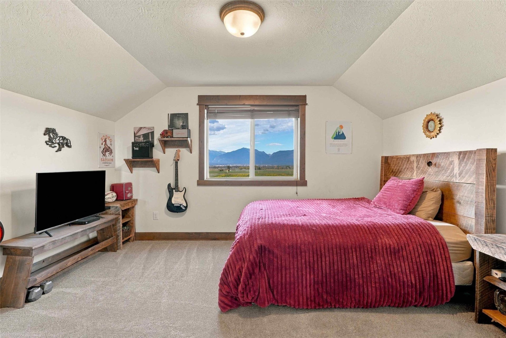 2015 View Lane, Corvallis, MT 59828 2015 View Lane, Corvallis, MT 59828