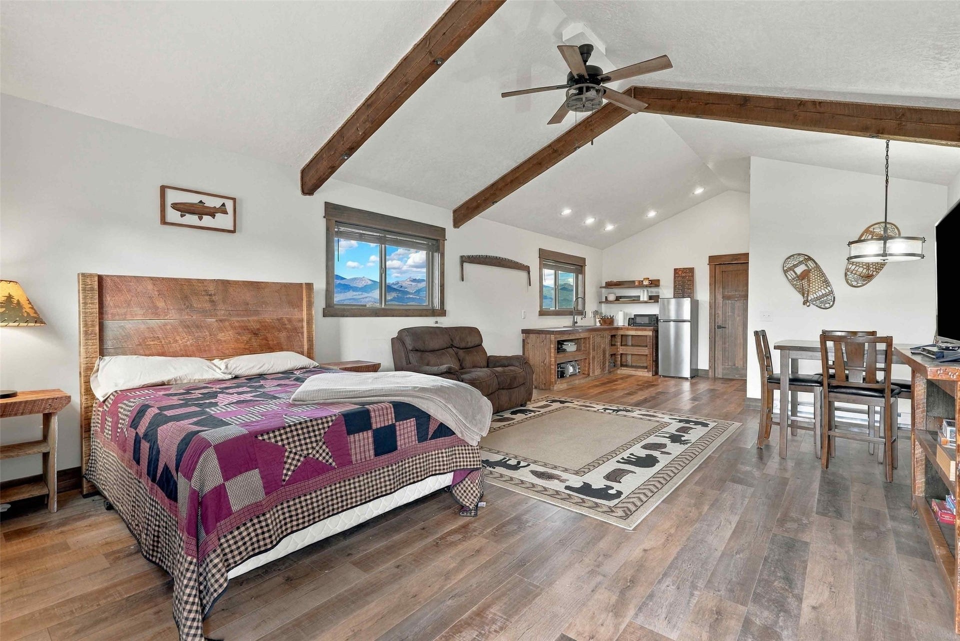 2015 View Lane, Corvallis, MT 59828 2015 View Lane, Corvallis, MT 59828