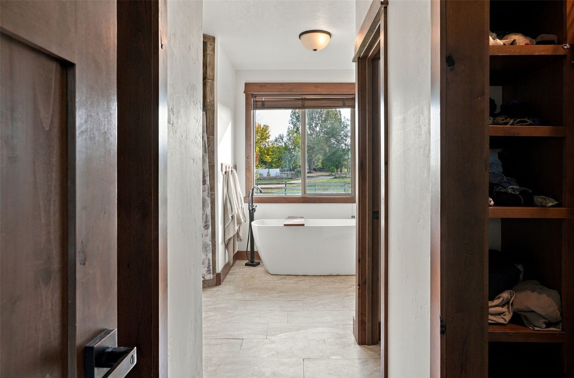 2015 View Lane, Corvallis, MT 59828 2015 View Lane, Corvallis, MT 59828
