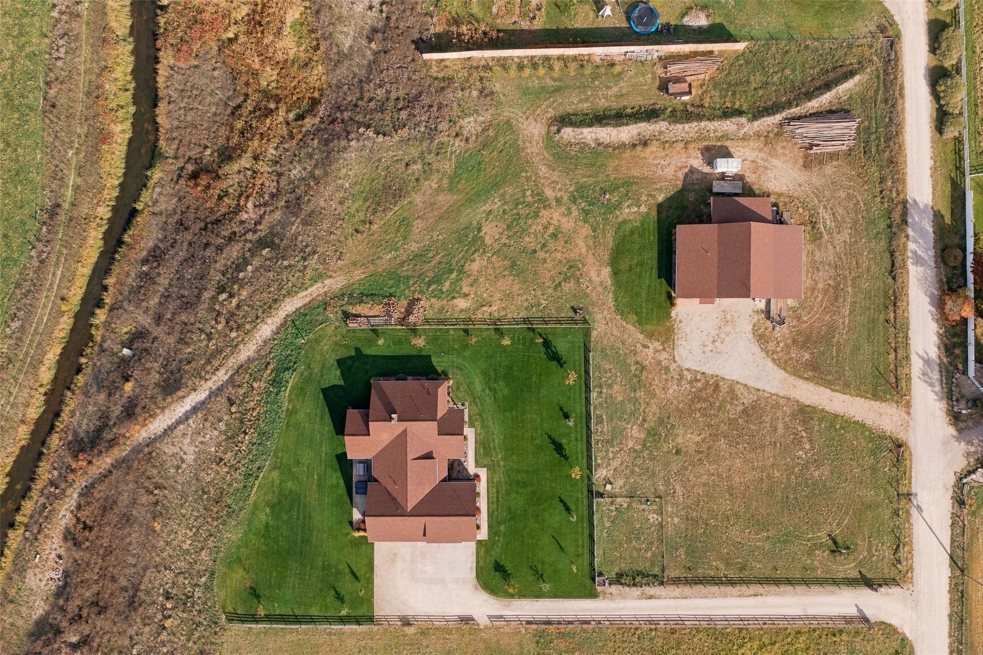 2015 View Lane, Corvallis, MT 59828 2015 View Lane, Corvallis, MT 59828