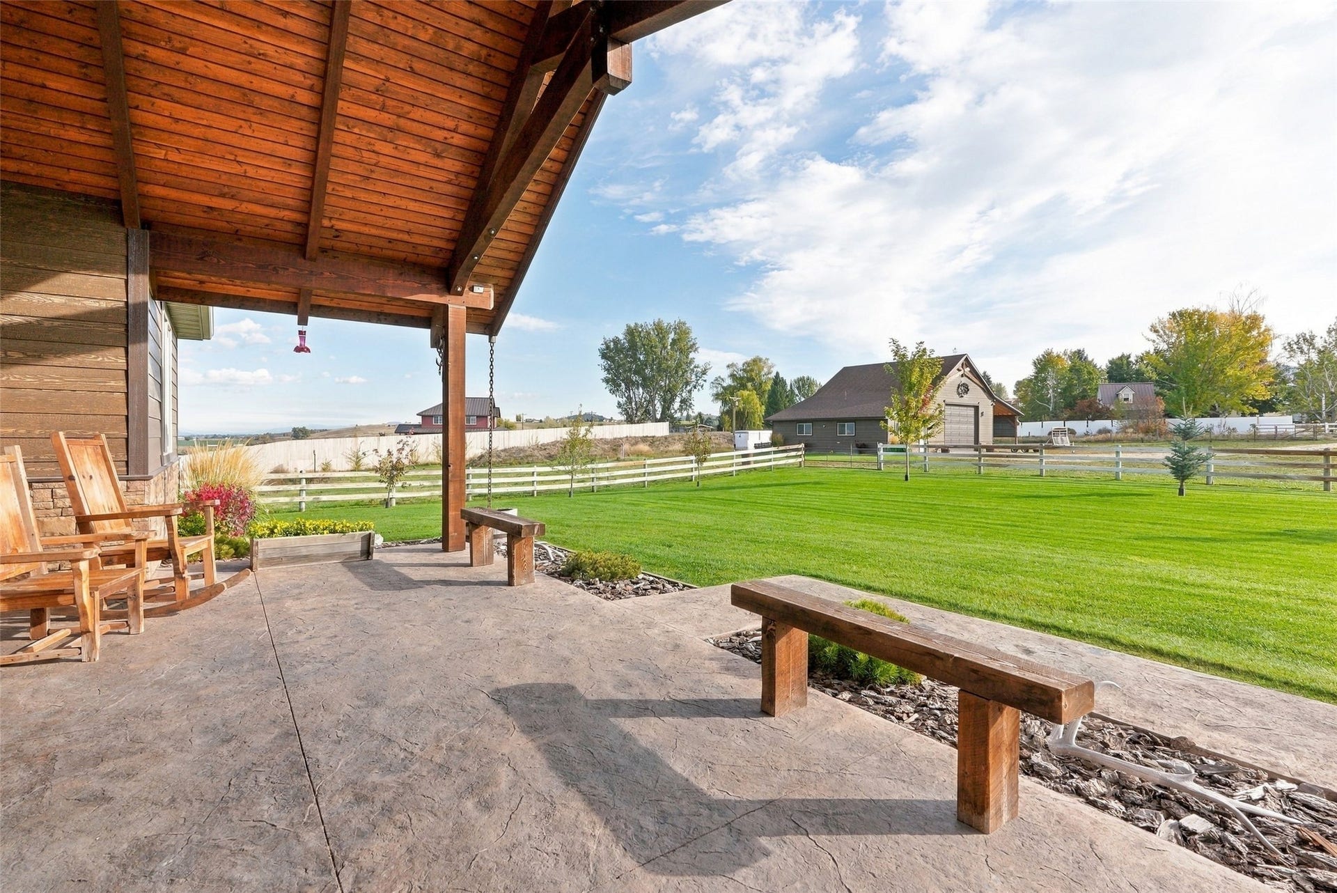 2015 View Lane, Corvallis, MT 59828 2015 View Lane, Corvallis, MT 59828