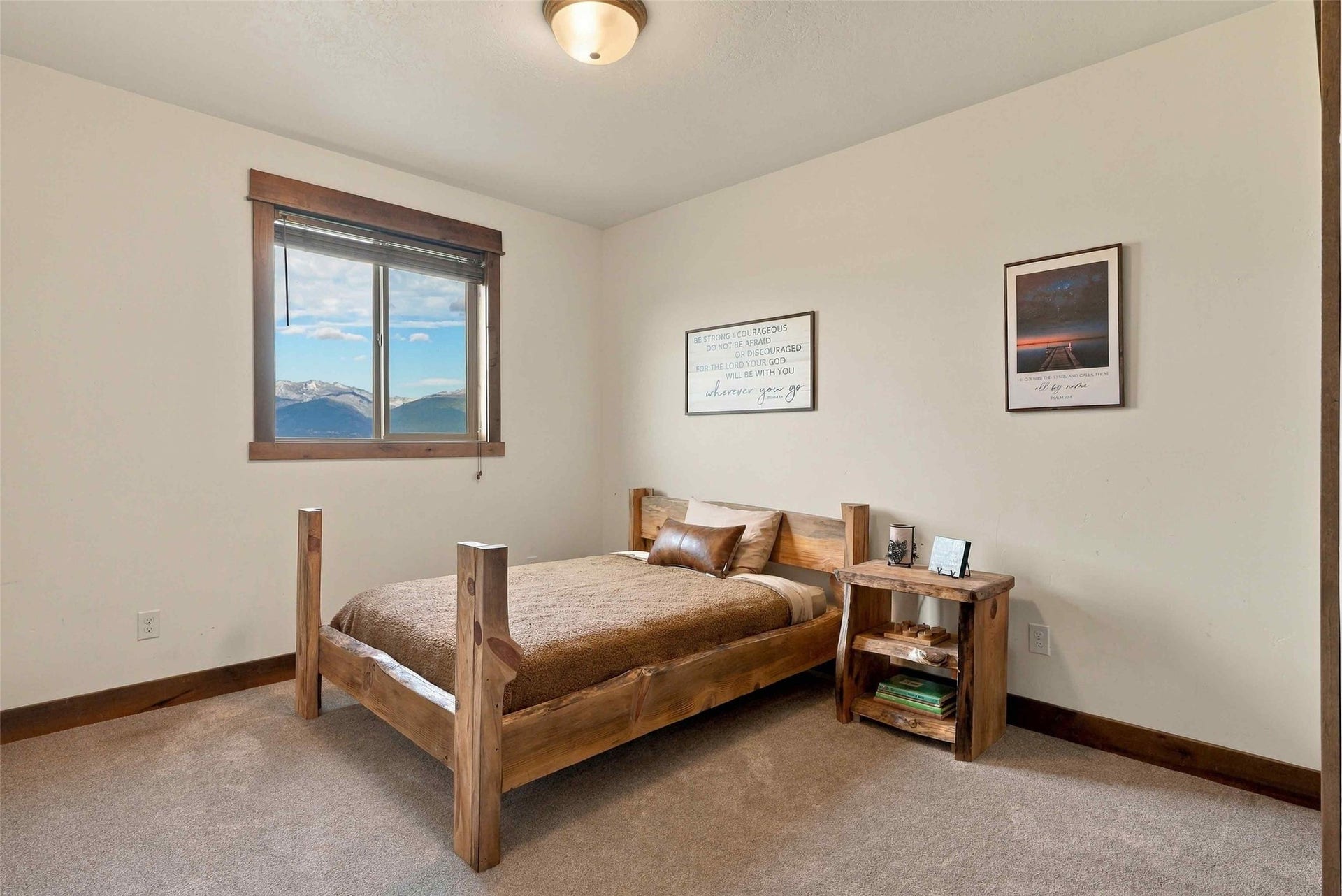 2015 View Lane, Corvallis, MT 59828 2015 View Lane, Corvallis, MT 59828