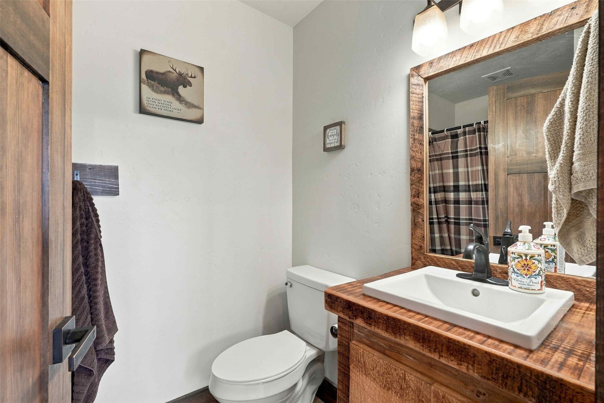 2015 View Lane, Corvallis, MT 59828 2015 View Lane, Corvallis, MT 59828