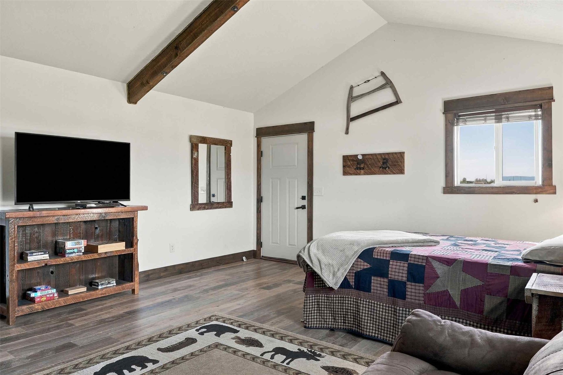 2015 View Lane, Corvallis, MT 59828 2015 View Lane, Corvallis, MT 59828