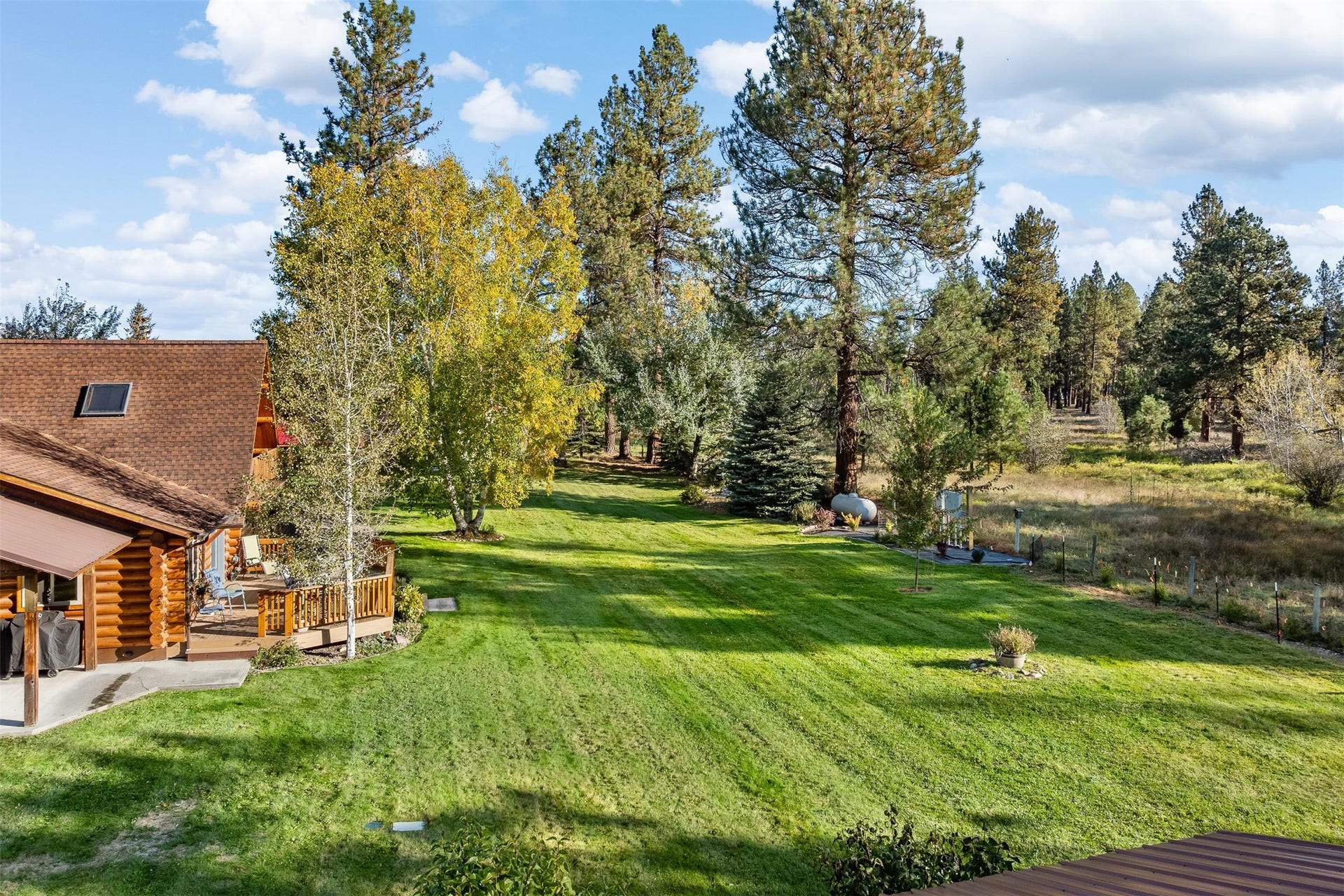 5165 Moores Way, Florence, MT 59833 5165 Moores Way, Florence, MT 59833