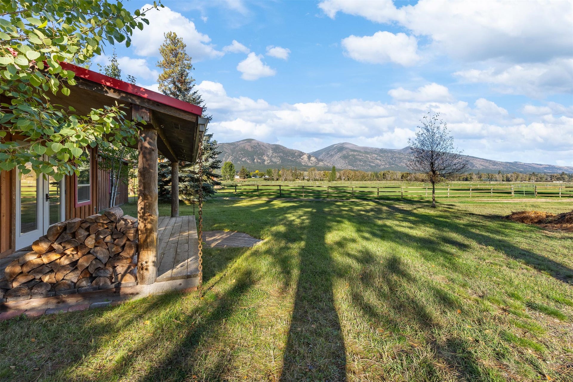 5165 Moores Way, Florence, MT 59833 5165 Moores Way, Florence, MT 59833