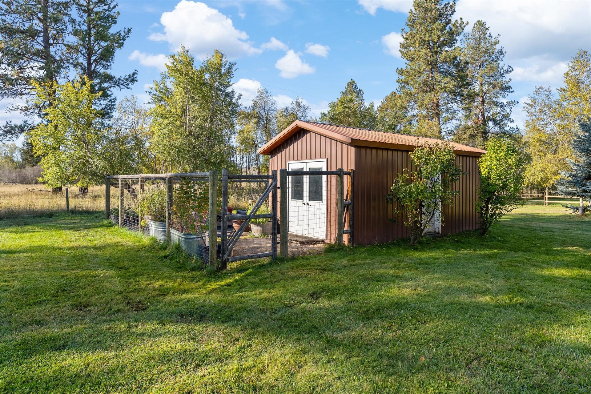 5165 Moores Way, Florence, MT 59833 5165 Moores Way, Florence, MT 59833
