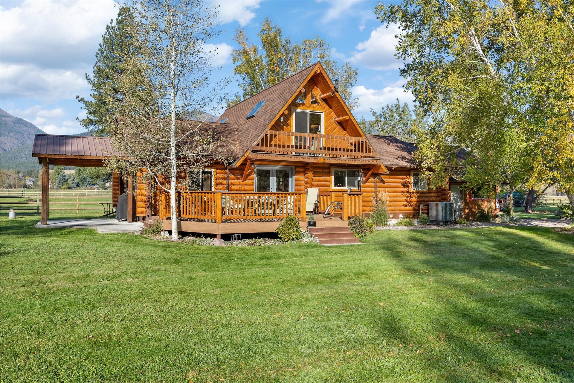 5165 Moores Way, Florence, MT 59833 5165 Moores Way, Florence, MT 59833
